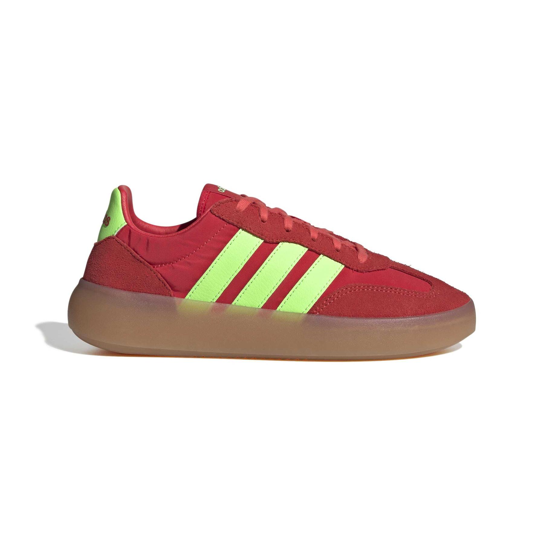 4068801956991 - Sneakers adidas Barreda Decode