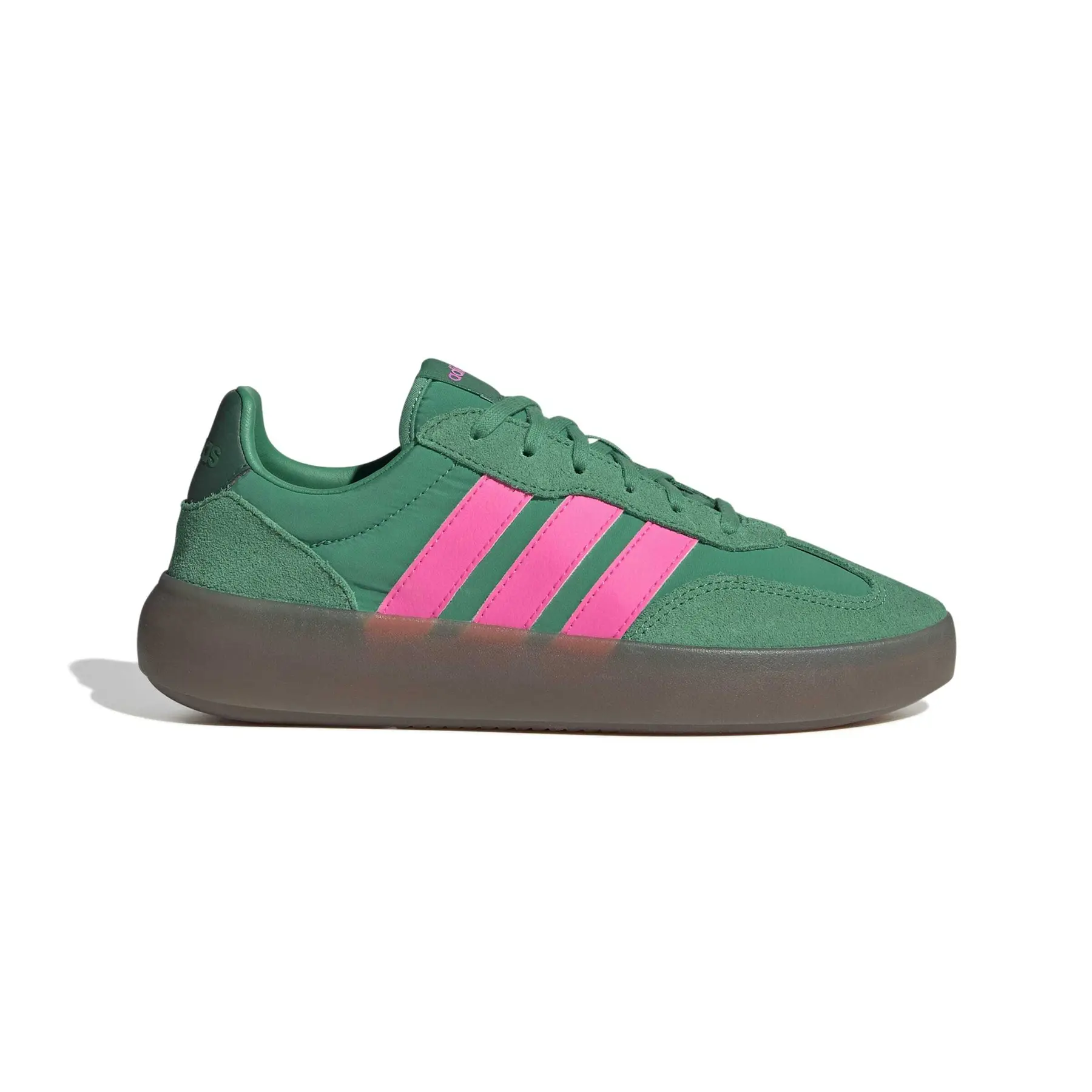 4068801858523 - Sneakers adidas Barreda Decode