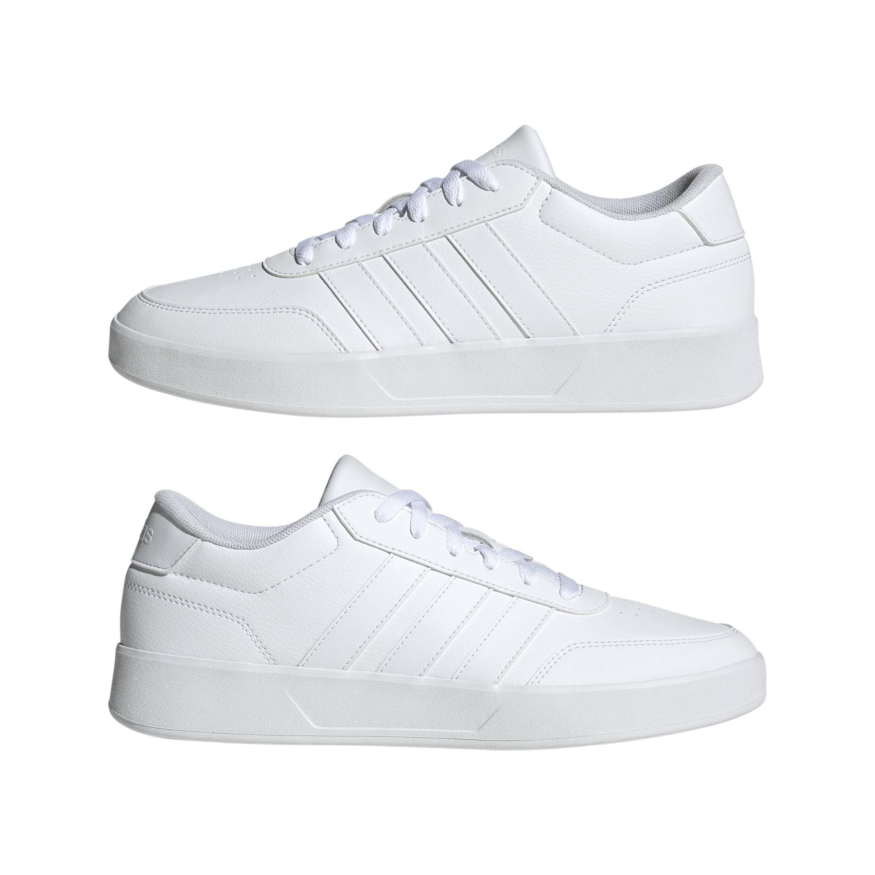 product/a/d/adidas_jr3546_10_footwear_photography_mirrored_pair_view_white-nw091625.jpg