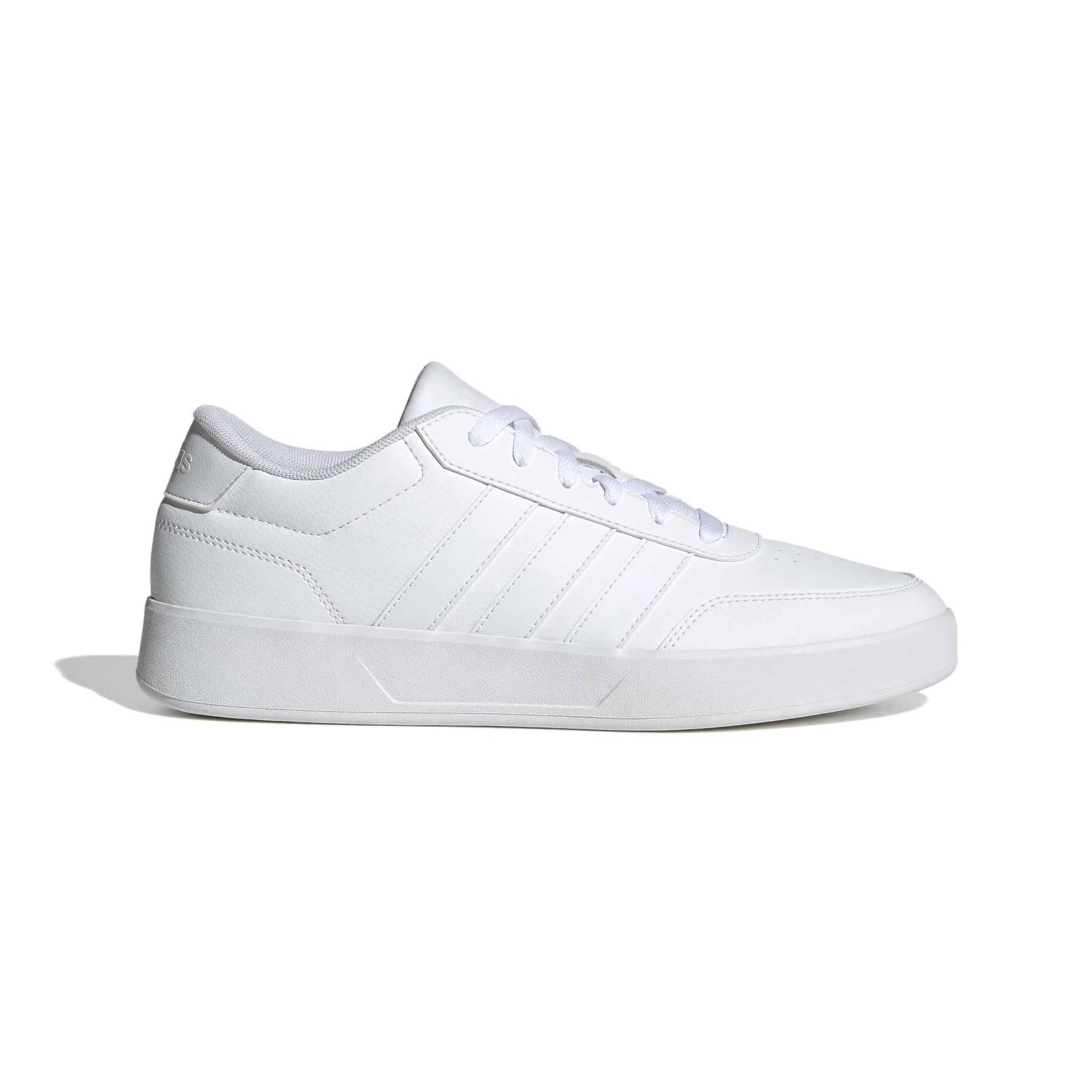 product/a/d/adidas_jr3546_1_footwear_photography_side_lateral_center_view_white-nw091625.jpg
