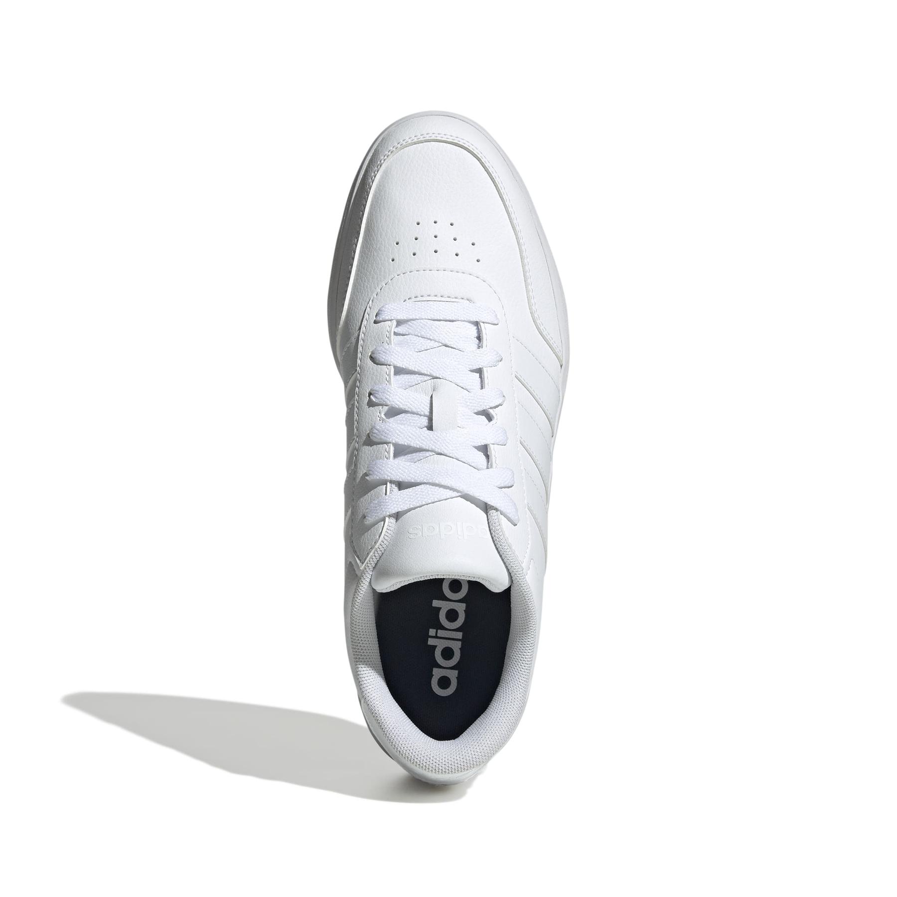 product/a/d/adidas_jr3546_3_footwear_photography_top_portrait_view_white-nw091625.jpg