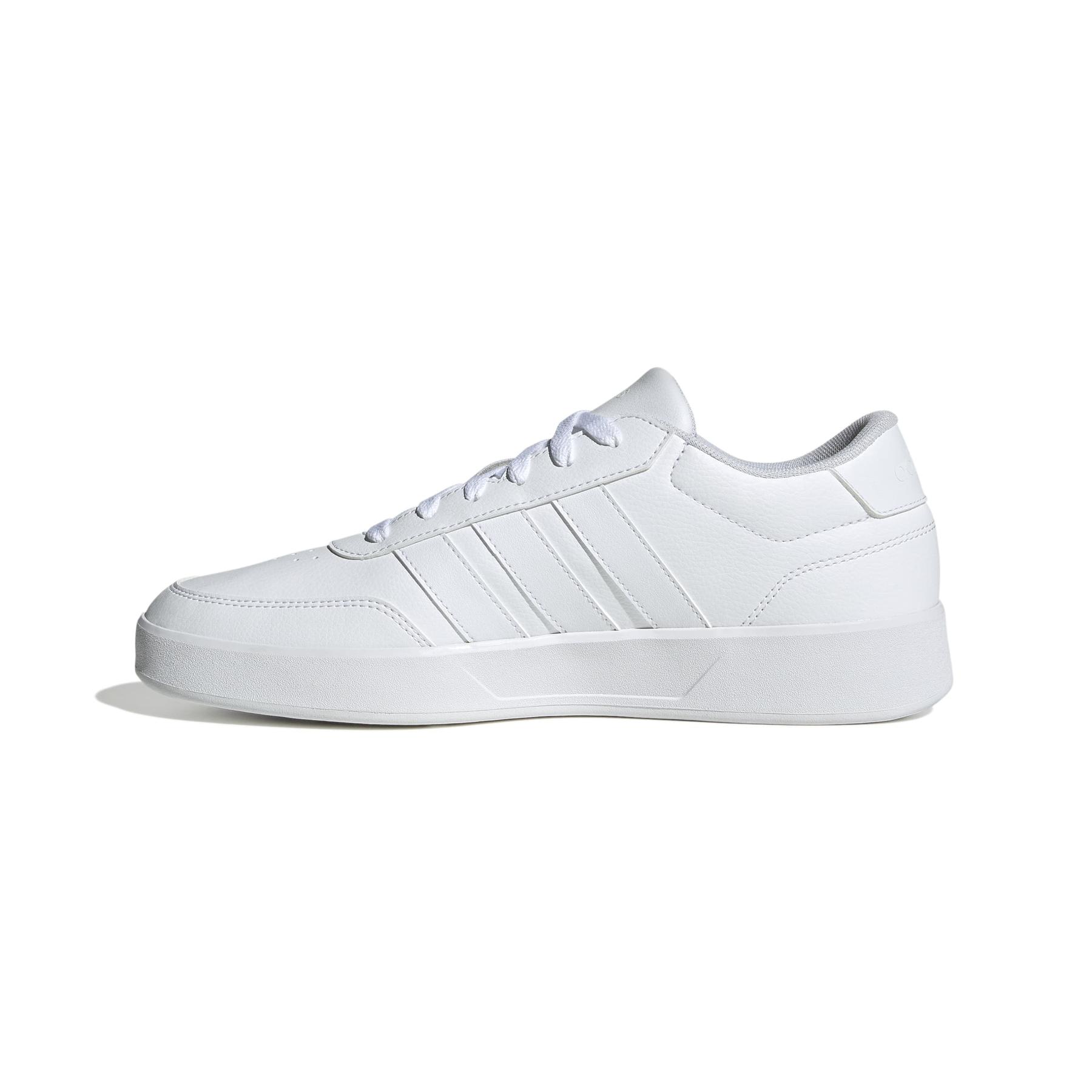 product/a/d/adidas_jr3546_5_footwear_photography_side_medial_center_view_white-nw091625.jpg