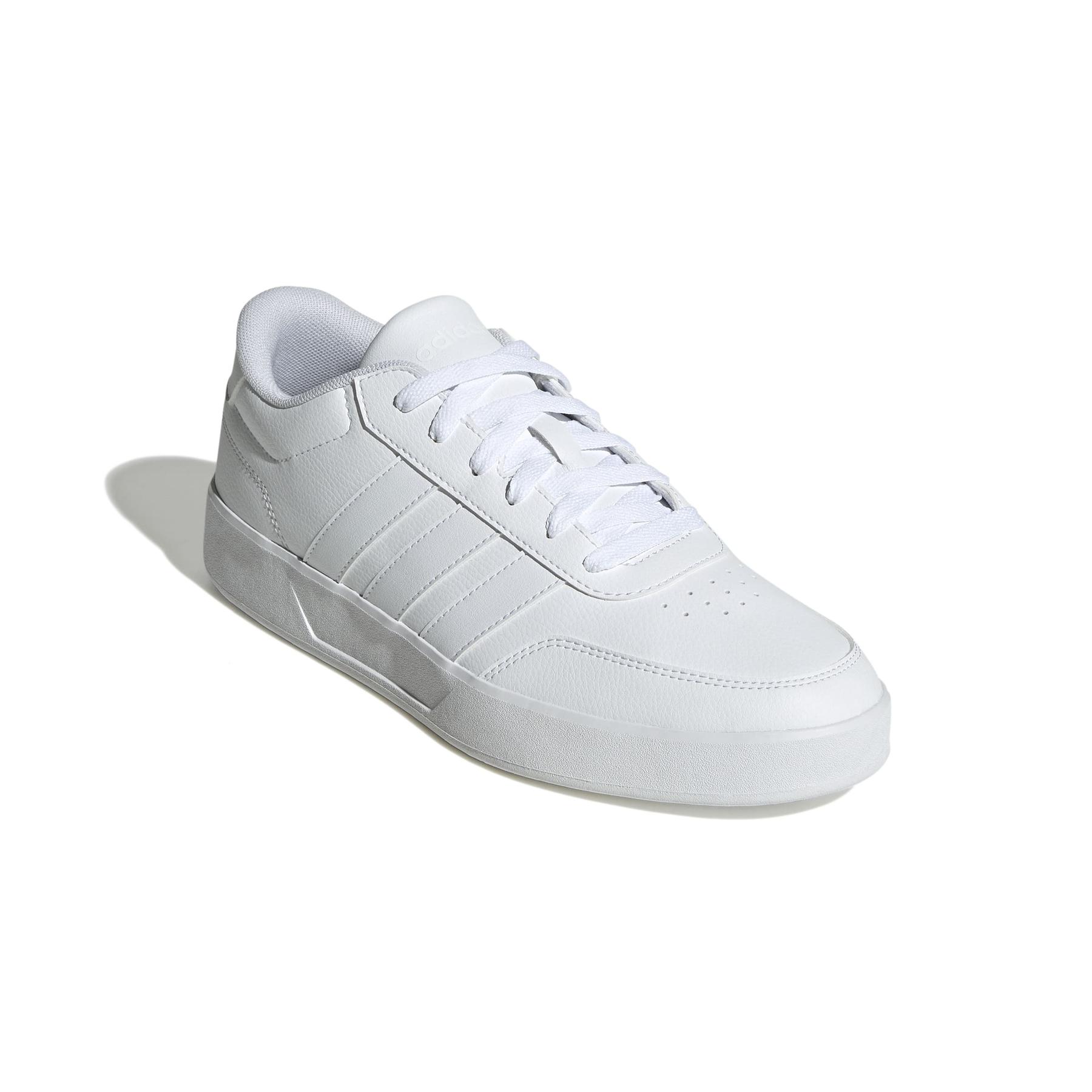 product/a/d/adidas_jr3546_6_footwear_photography_front_lateral_top_view_white-nw091625.jpg