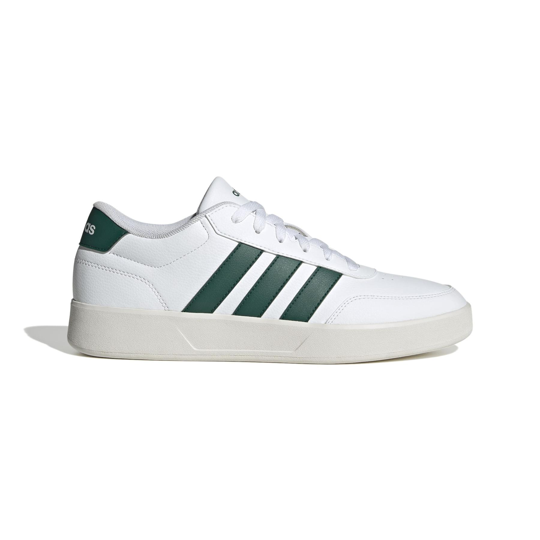 product/a/d/adidas_jr3549_1_footwear_photography_side_lateral_center_view_white-nw091625.jpg
