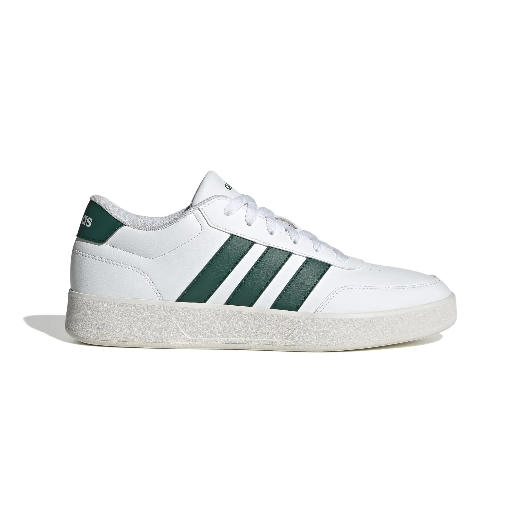 4068801809976 - Sneakers adidas Breaknet 30