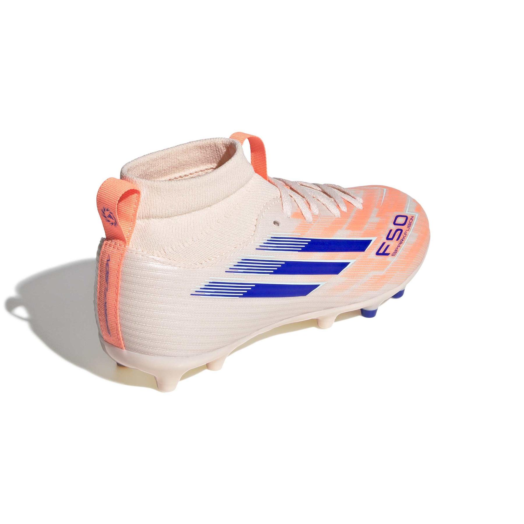product/a/d/adidas_jr3971_6_footwear_photography_back_lateral_top_view_white.jpg