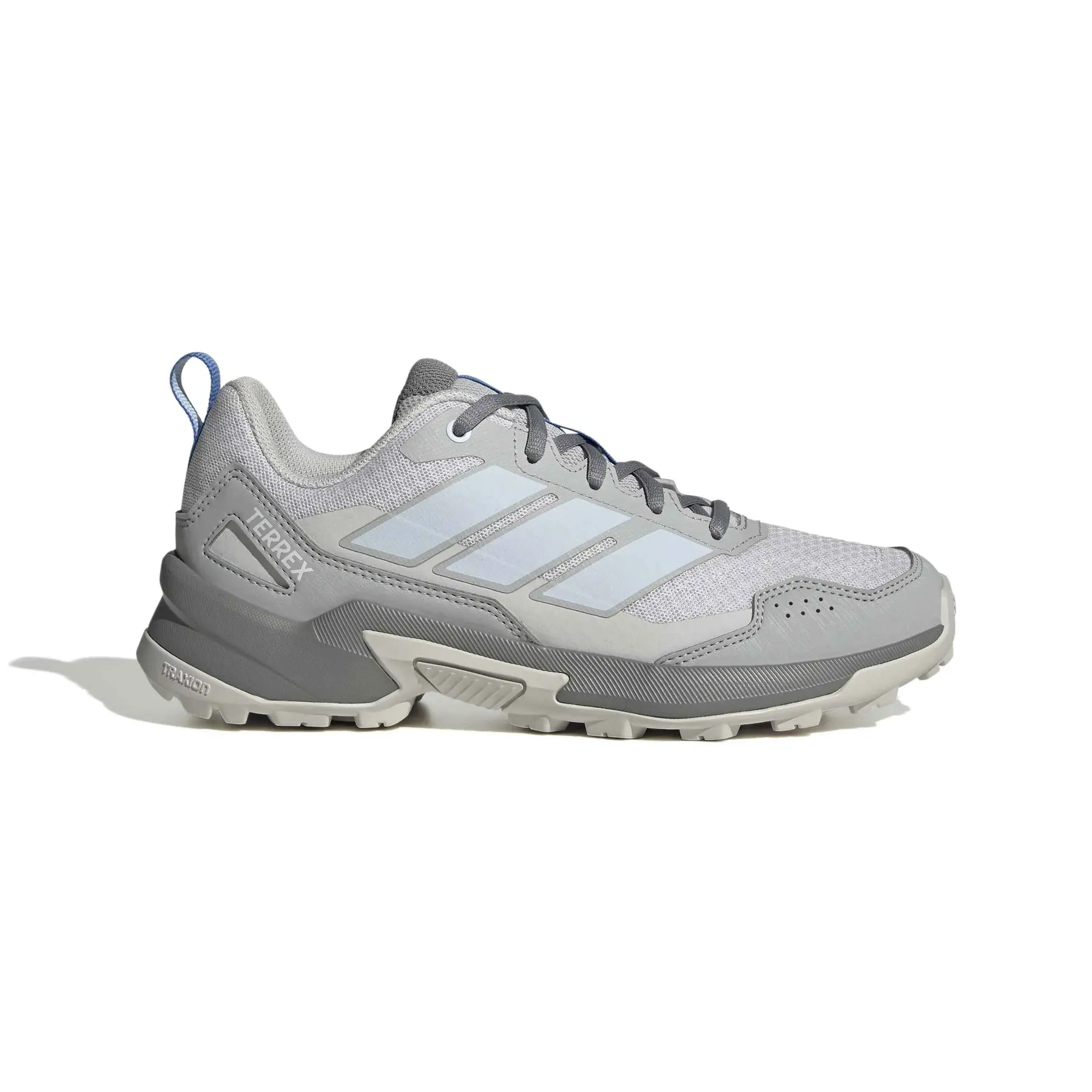 Damen-Wanderschuhe adidas Terrex Eastrail 3 Traxion