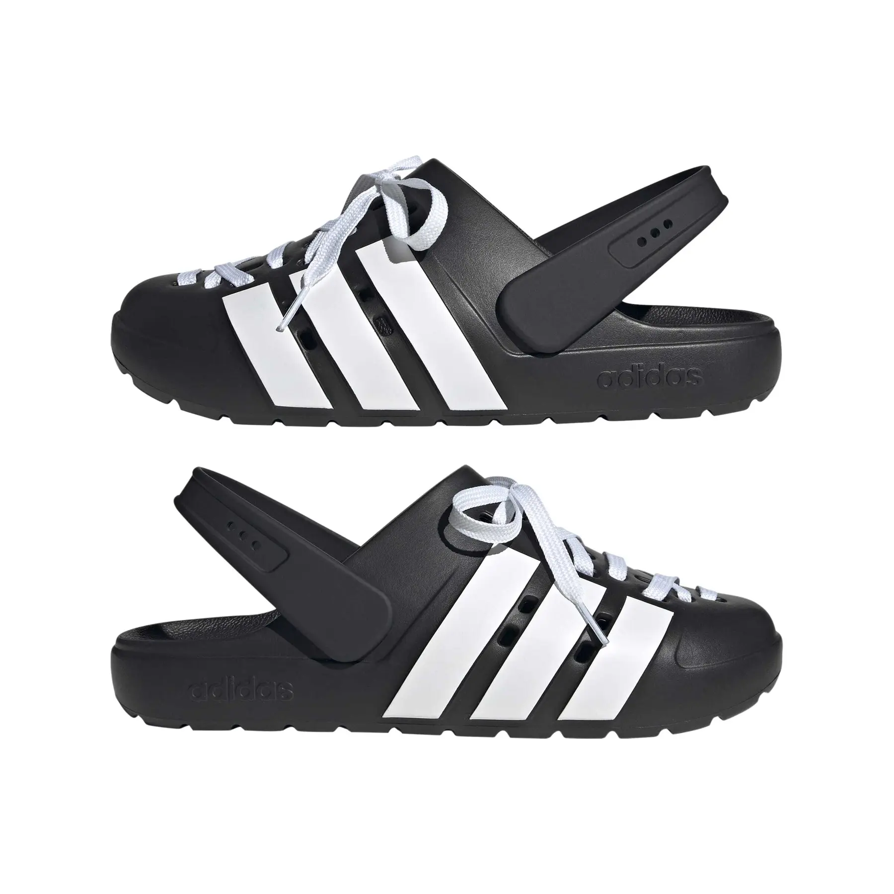 Slides adidas Adilette 2.0 | Handball-Store