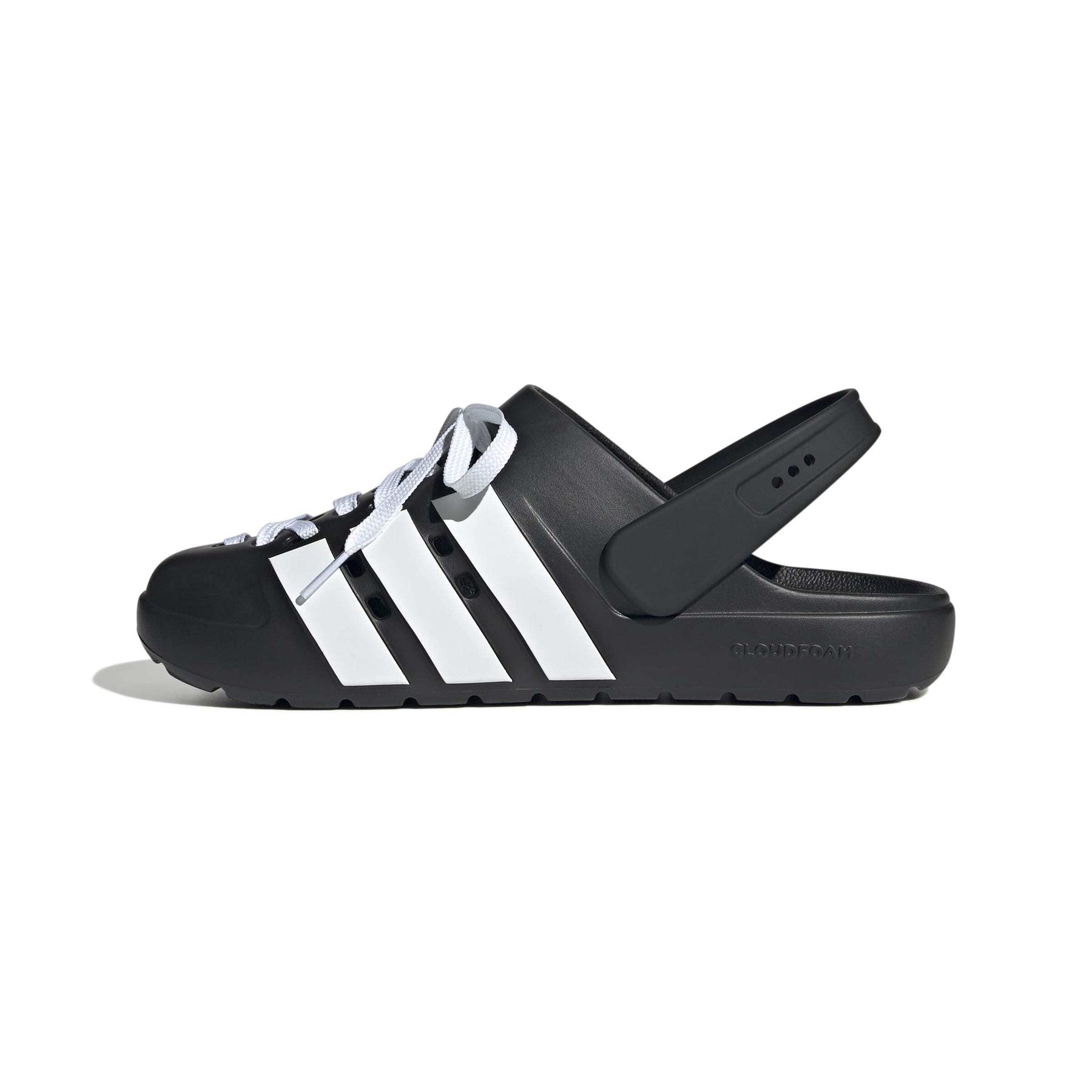 product/a/d/adidas_jr4025_5_footwear_photography_side_medial_center_view_white-nw091625.jpg