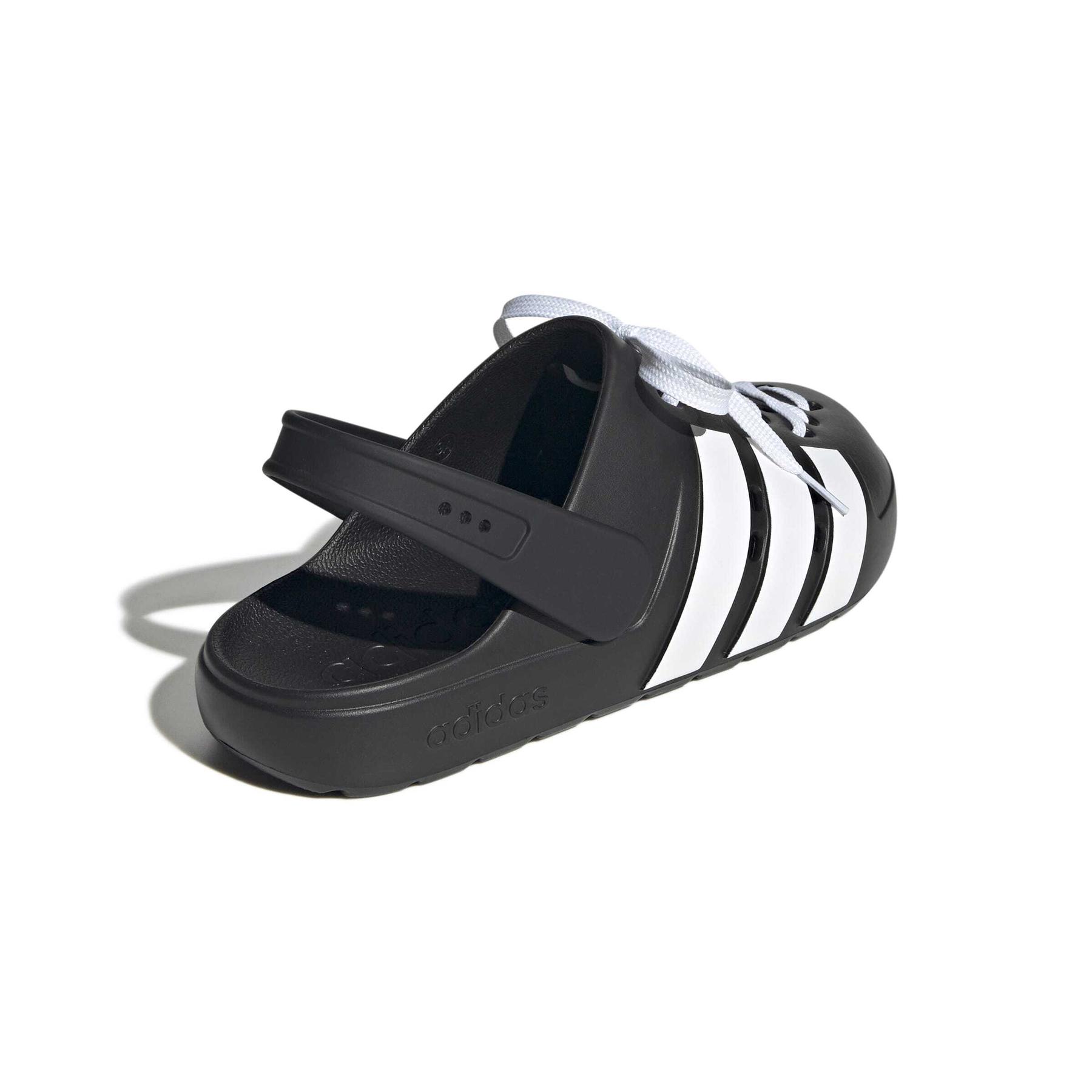 product/a/d/adidas_jr4025_7_footwear_photography_back_lateral_top_view_white-nw091625.jpg