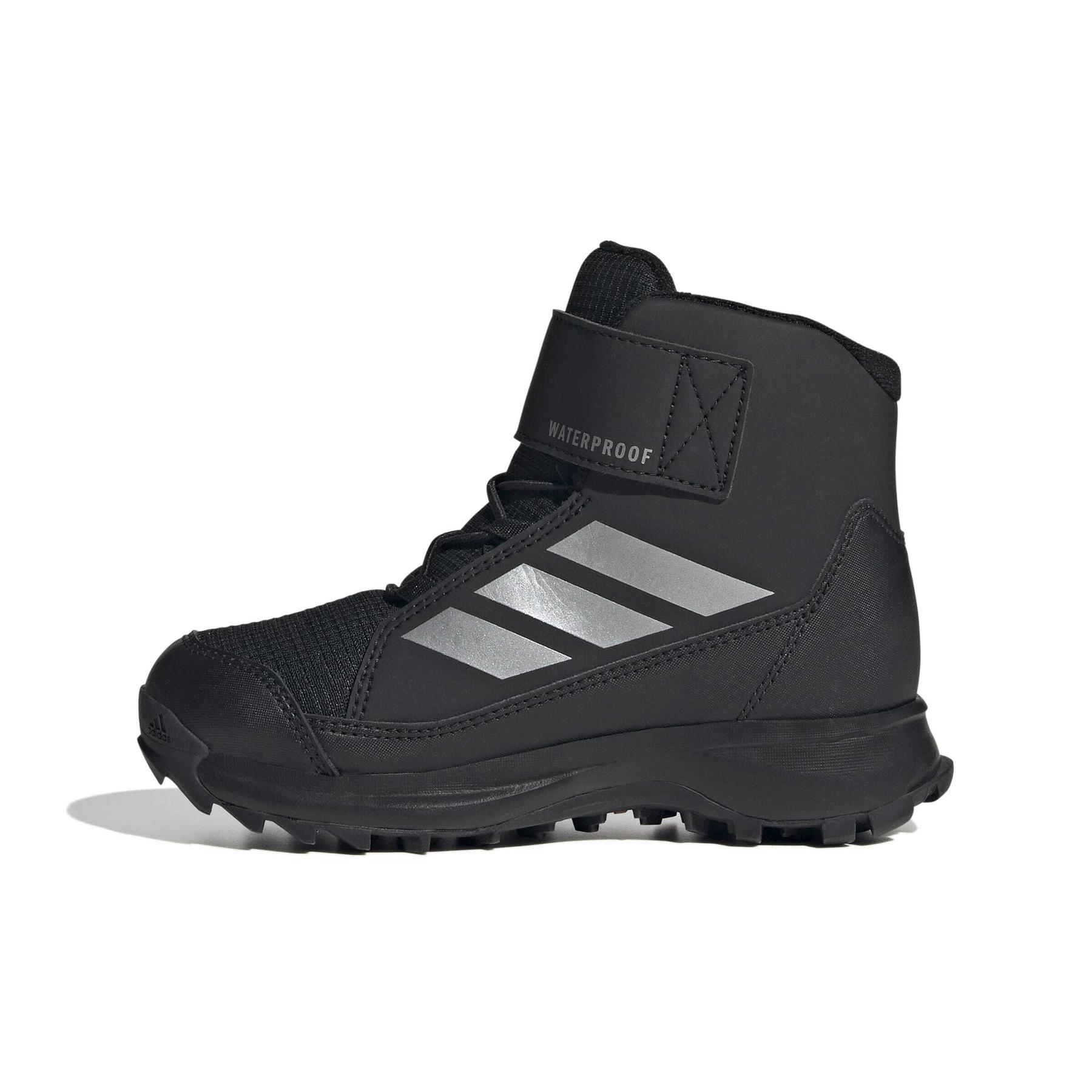 product/a/d/adidas_jr4188_5_footwear_photography_side_medial_center_view_white-nw091625.jpg