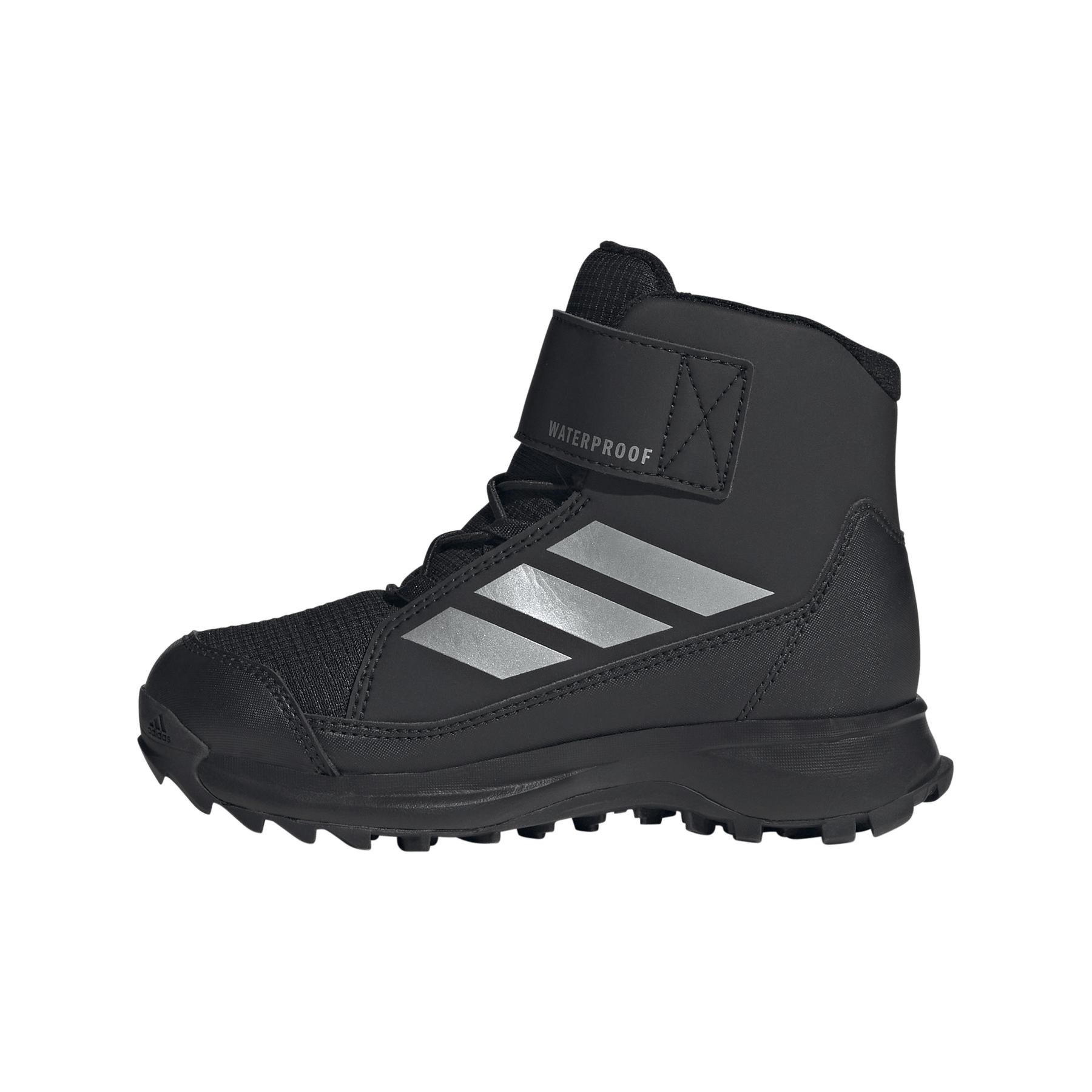 product/a/d/adidas_jr4188_cblack-msilve-cblack_5.jpg