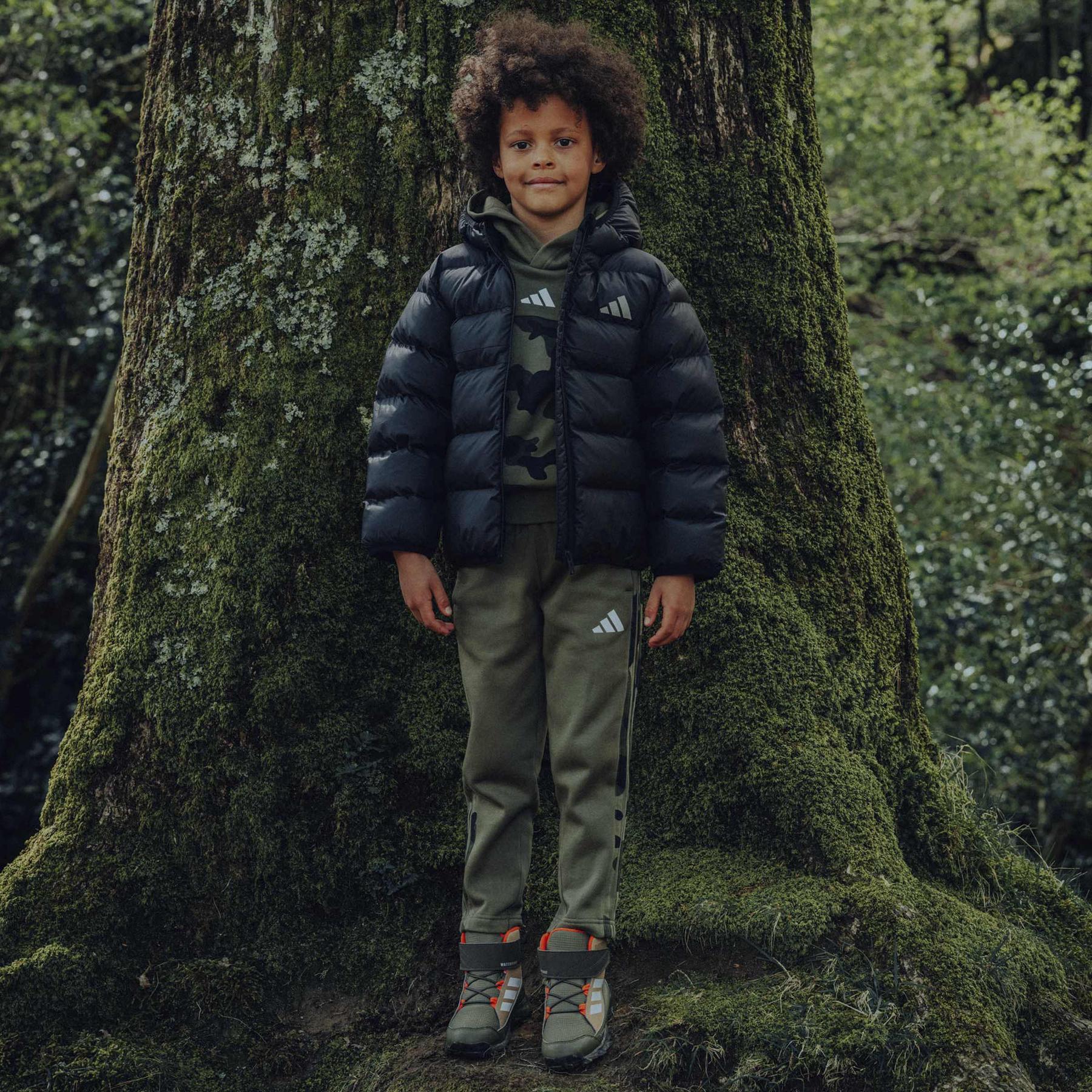 product/a/d/adidas_jr4189_16_footwear_photography_heromrktng_view_3-nw091625.jpg