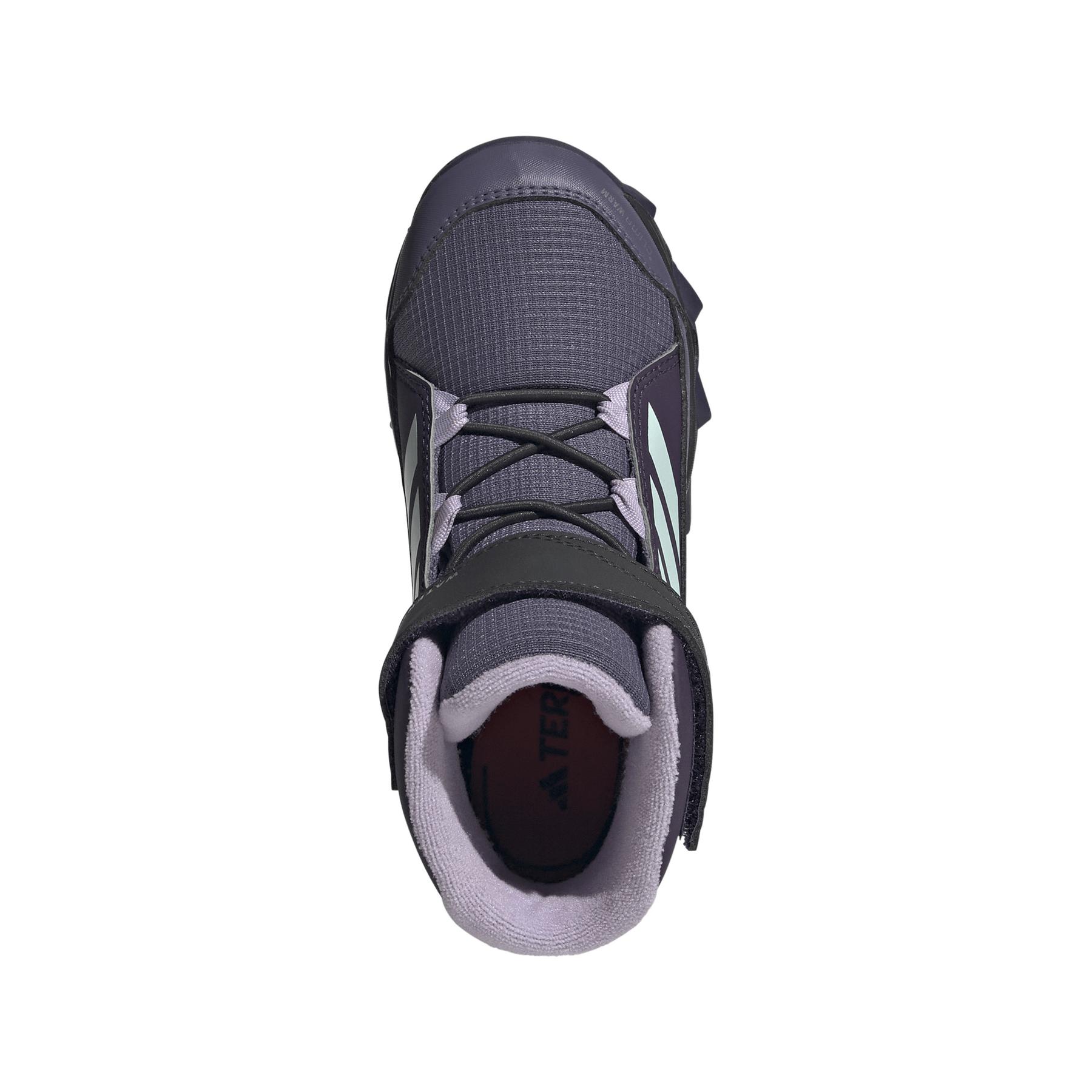 product/a/d/adidas_jr4190_aurplu-seflaq-powplu_3.jpg