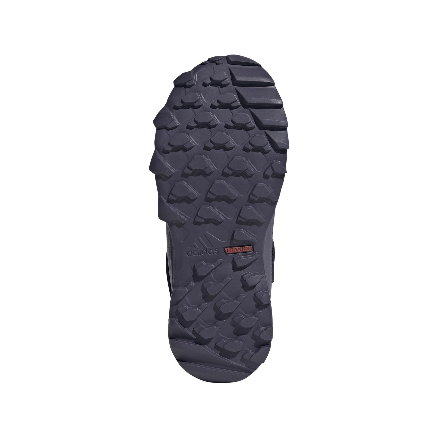 product/a/d/adidas_jr4190_aurplu-seflaq-powplu_4.jpg