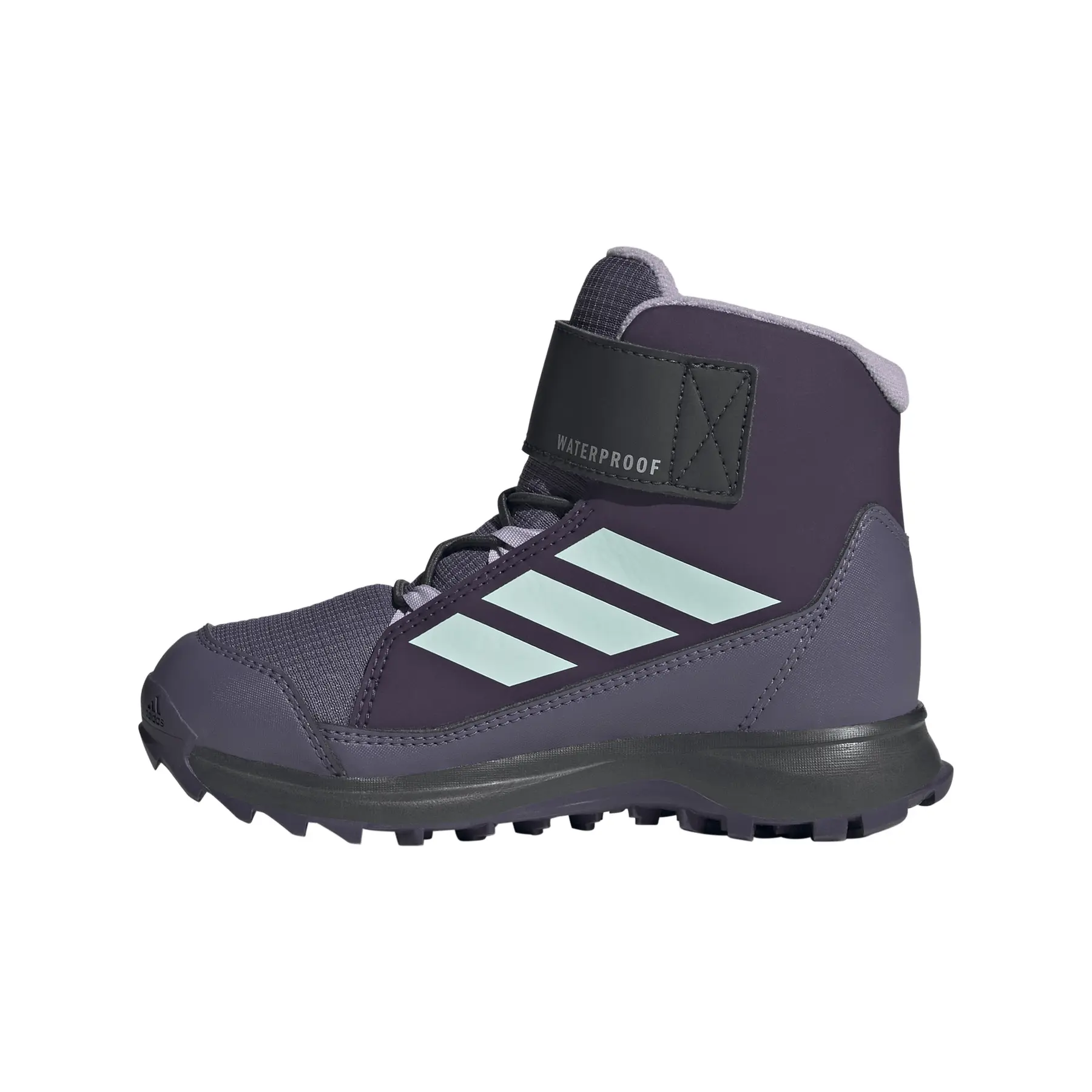 product/a/d/adidas_jr4190_aurplu-seflaq-powplu_5.jpg