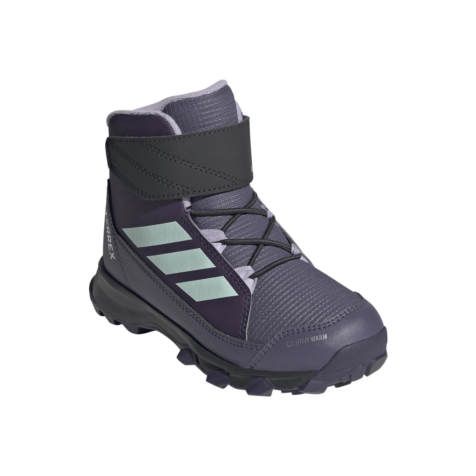 product/a/d/adidas_jr4190_aurplu-seflaq-powplu_6.jpg