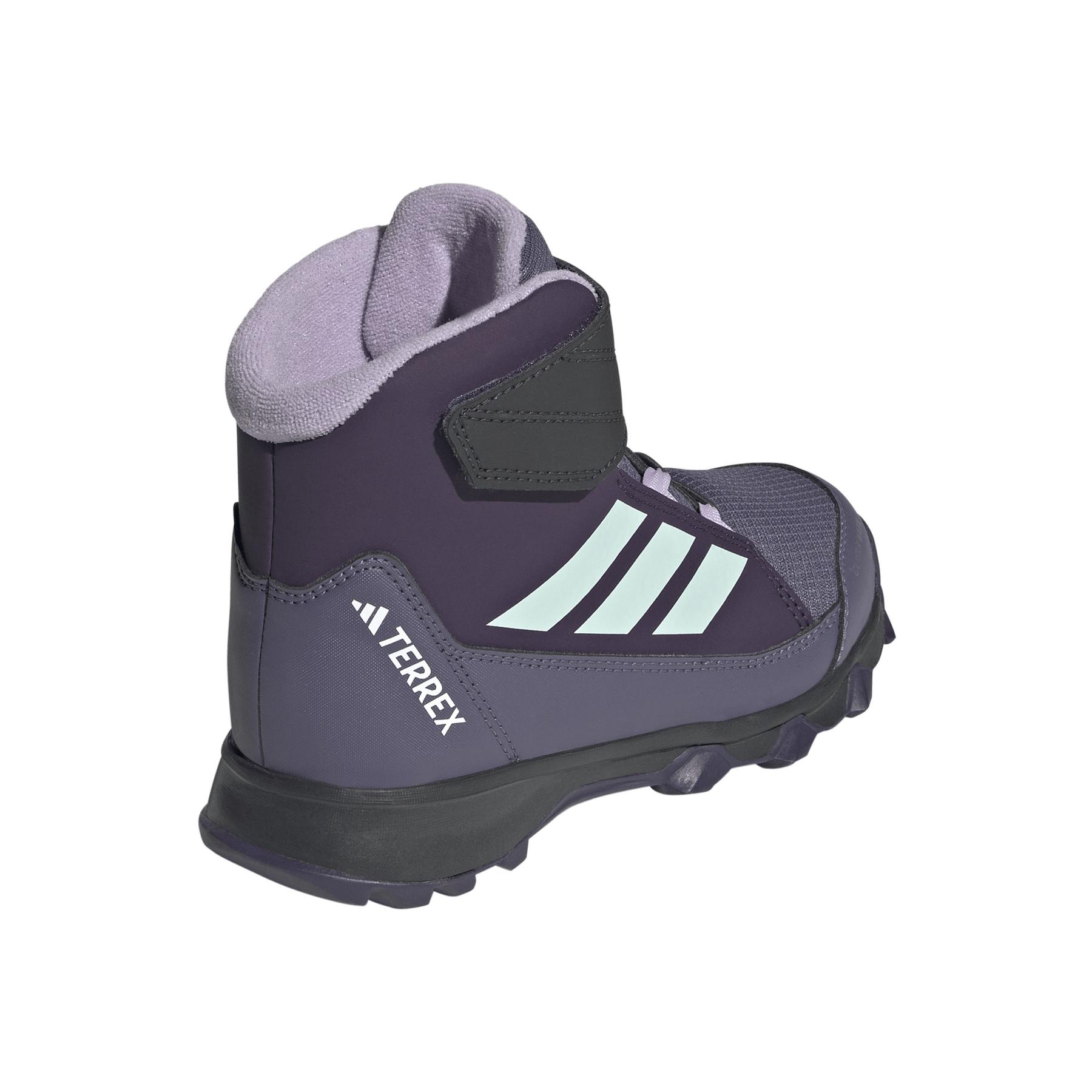 product/a/d/adidas_jr4190_aurplu-seflaq-powplu_7.jpg