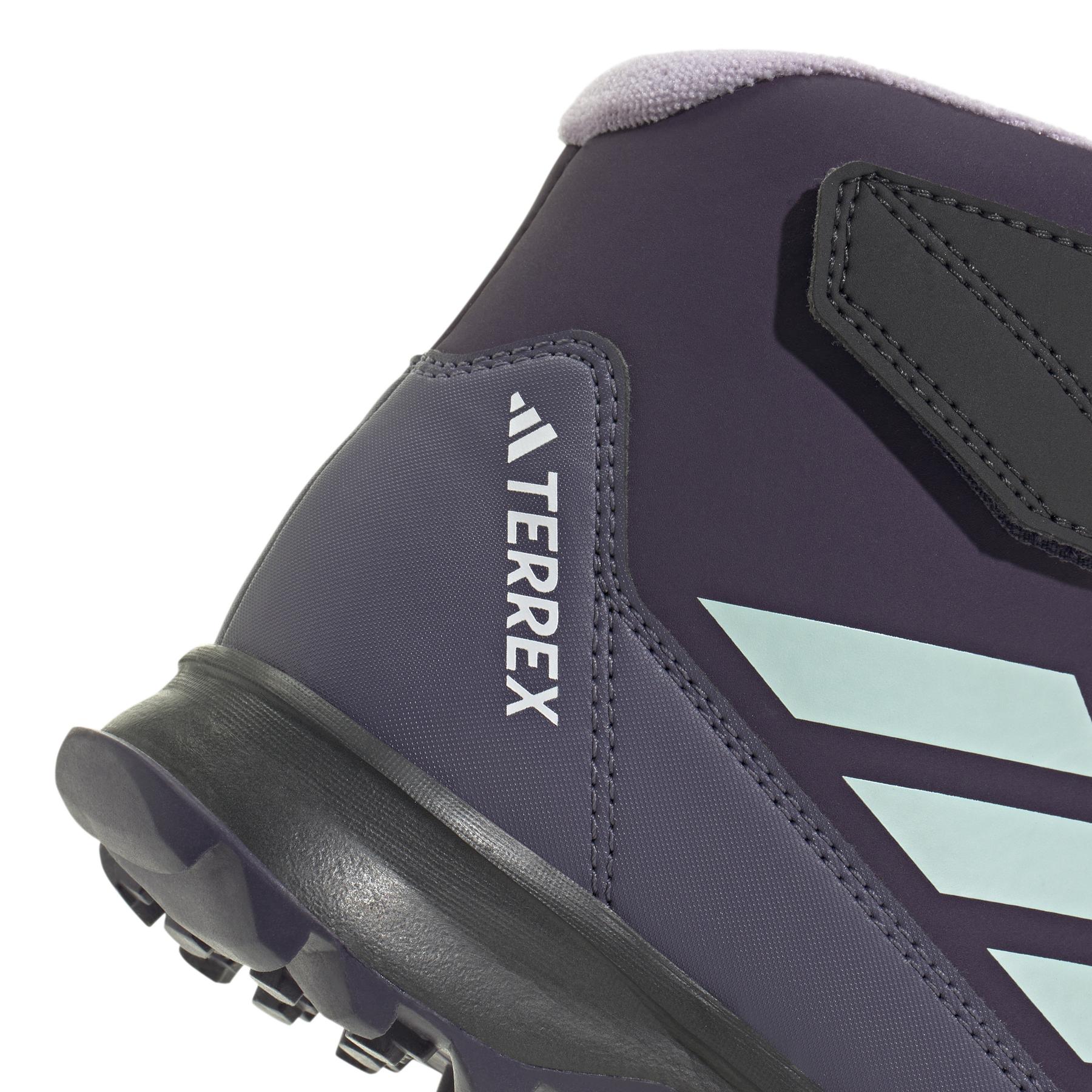 product/a/d/adidas_jr4190_aurplu-seflaq-powplu_9.jpg
