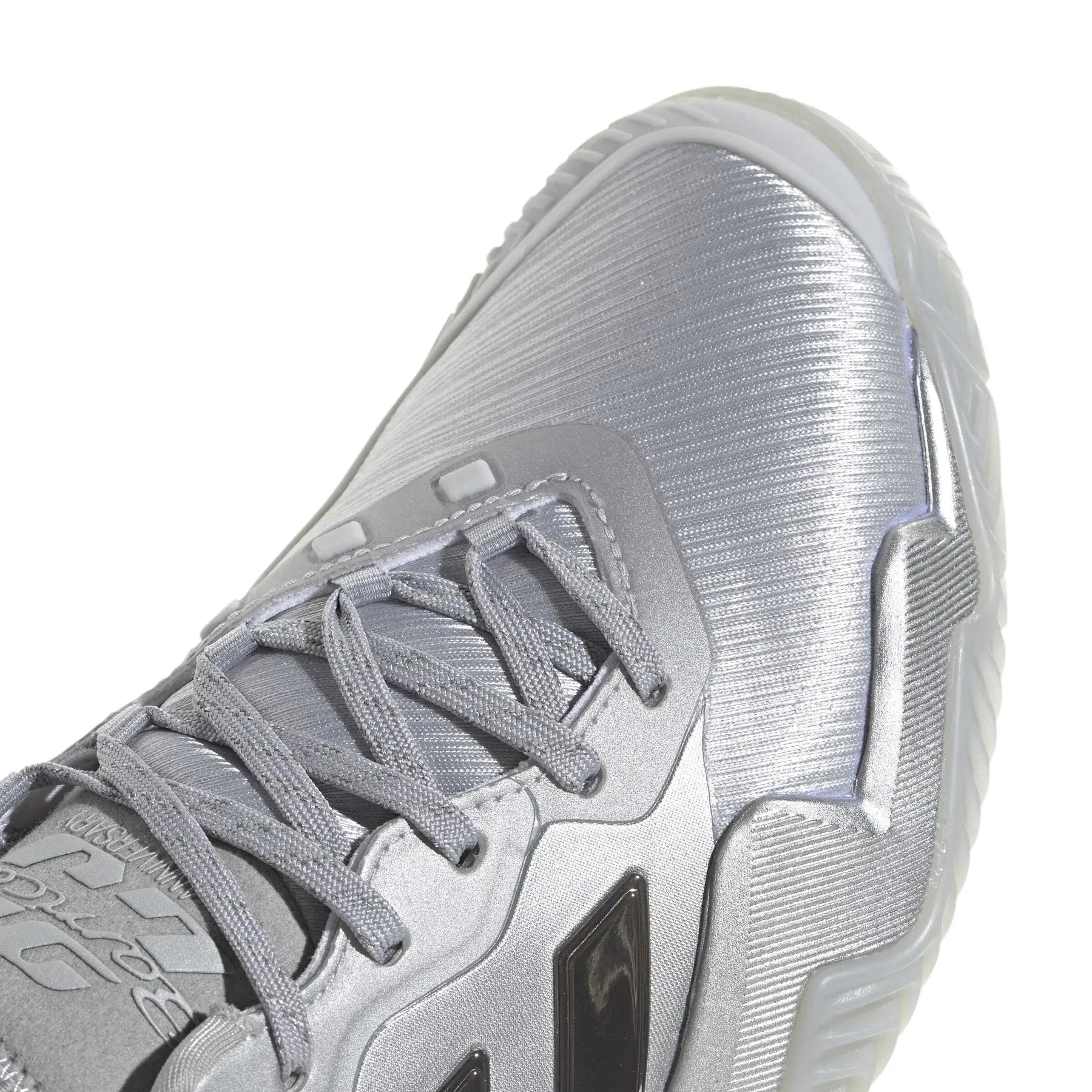 product/a/d/adidas_jr4223_9_footwear_photography_detail_view_2_white.jpg