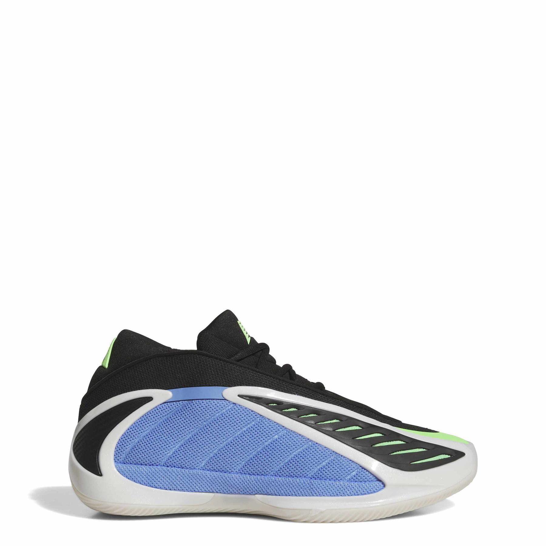 product/a/d/adidas_jr4359_2_footwear_photography_side_lateral_view_white.jpg