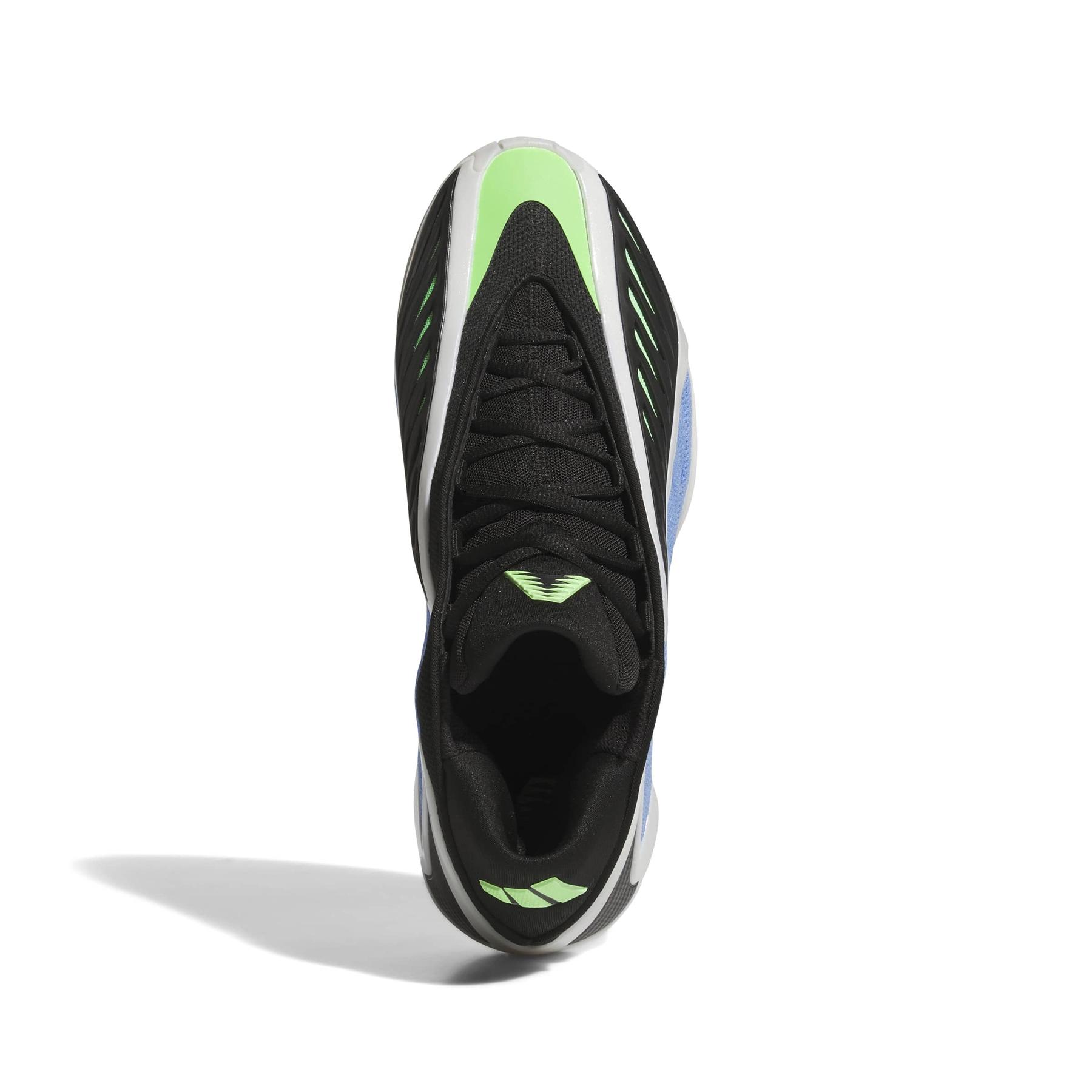 product/a/d/adidas_jr4359_3_footwear_photography_top_portrait_view_white.jpg
