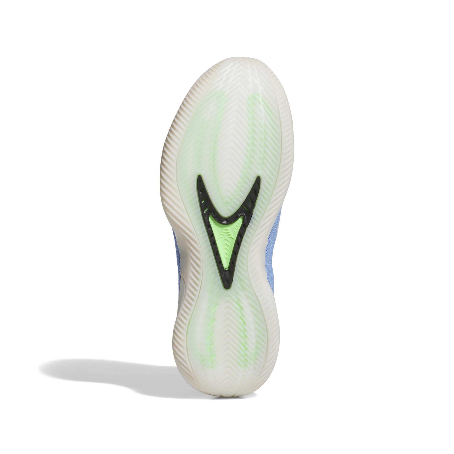 product/a/d/adidas_jr4359_4_footwear_photography_bottom_view_white.jpg
