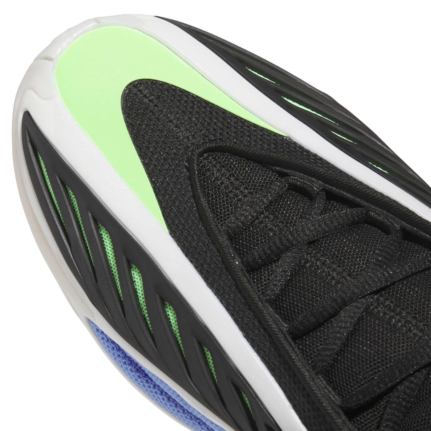 product/a/d/adidas_jr4359_8_footwear_photography_detail_view_1_white.jpg