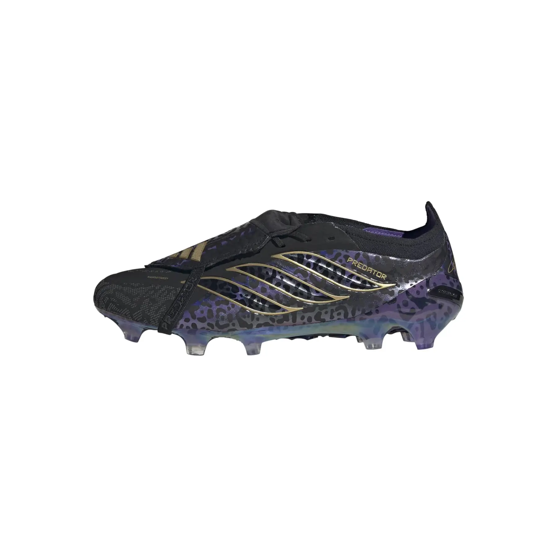 Football boots adidas Predator Elite FT Kaka FG | Foot-Store