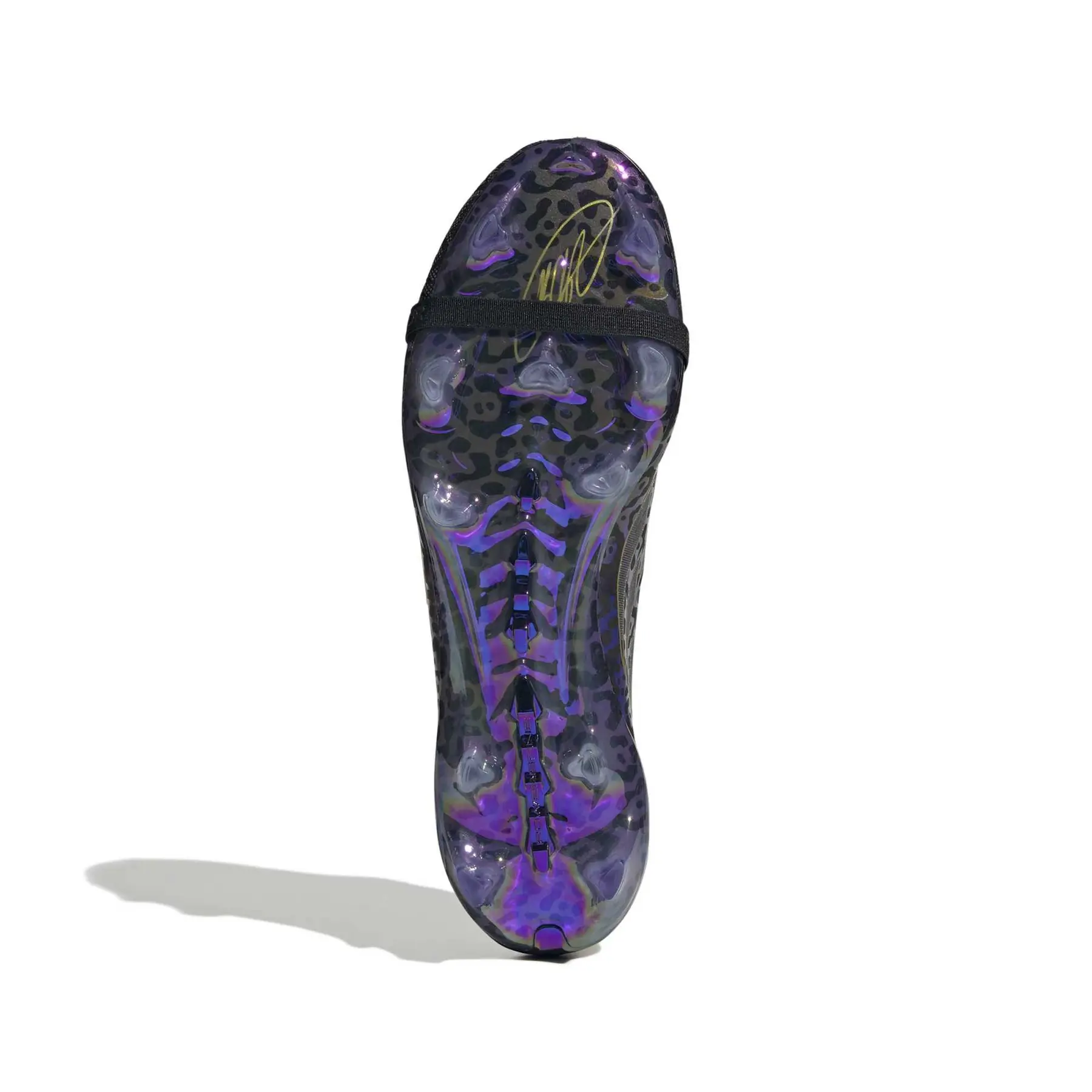 Football boots adidas Predator Elite FT Kaka FG | Foot-Store