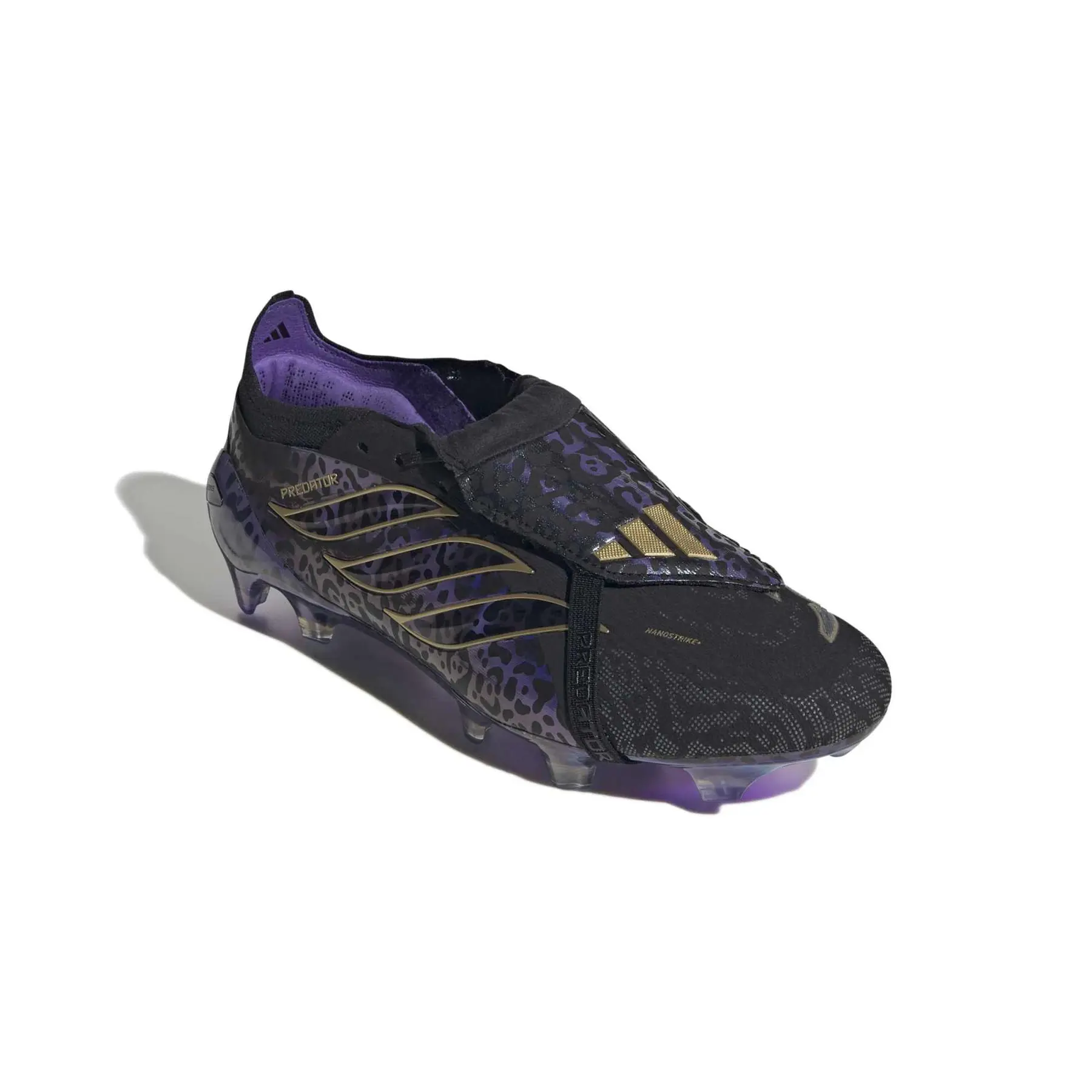 Football boots adidas Predator Elite FT Kaka FG | Foot-Store