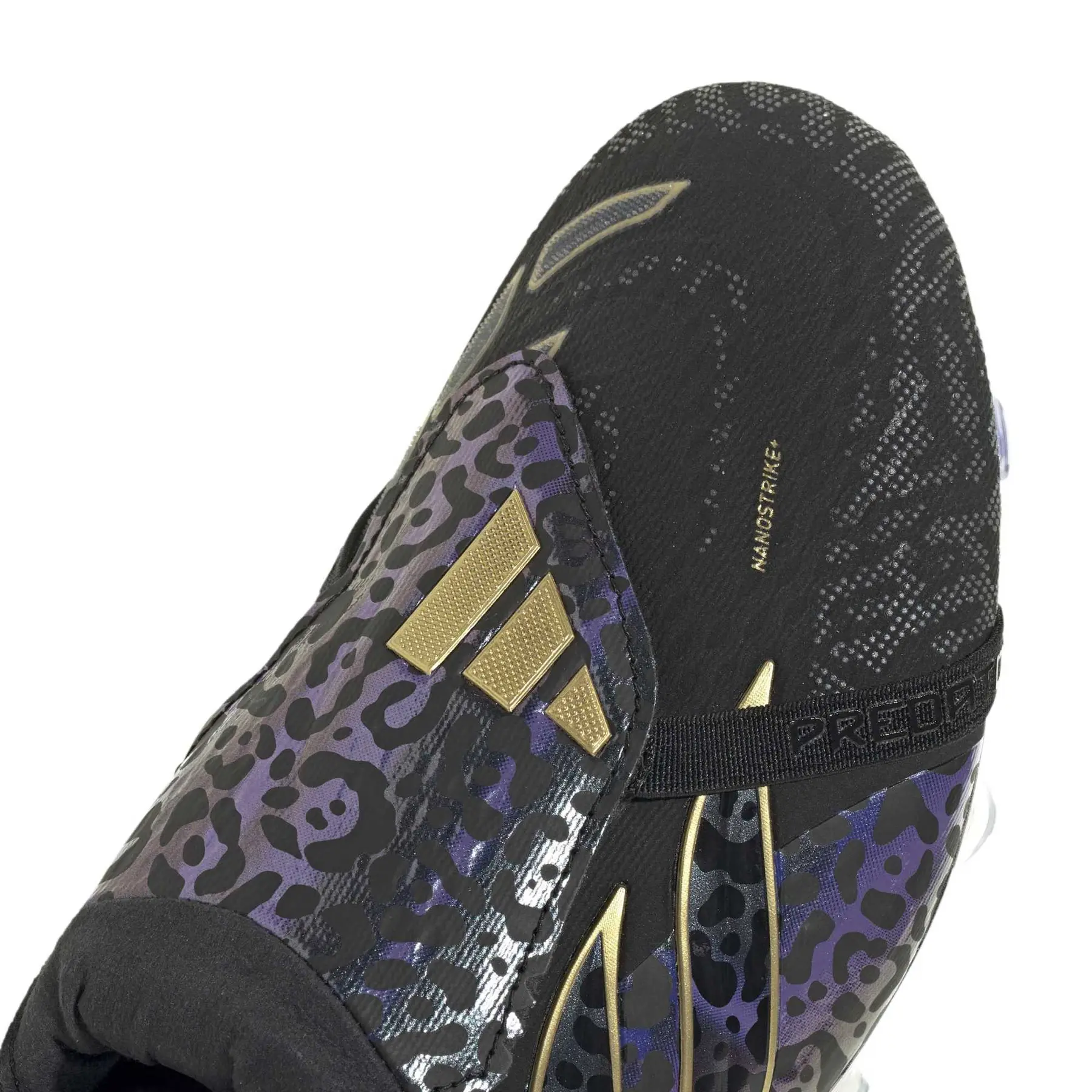 Football boots adidas Predator Elite FT Kaka FG | Foot-Store