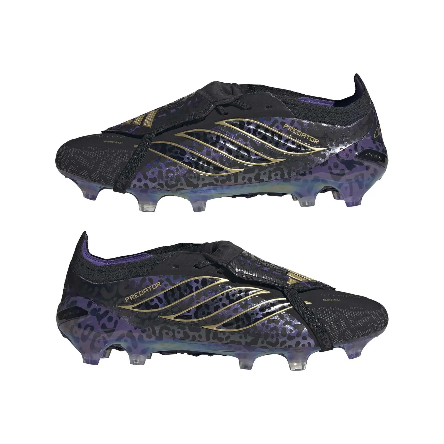 Football boots adidas Predator Elite FT Kaka FG | Foot-Store