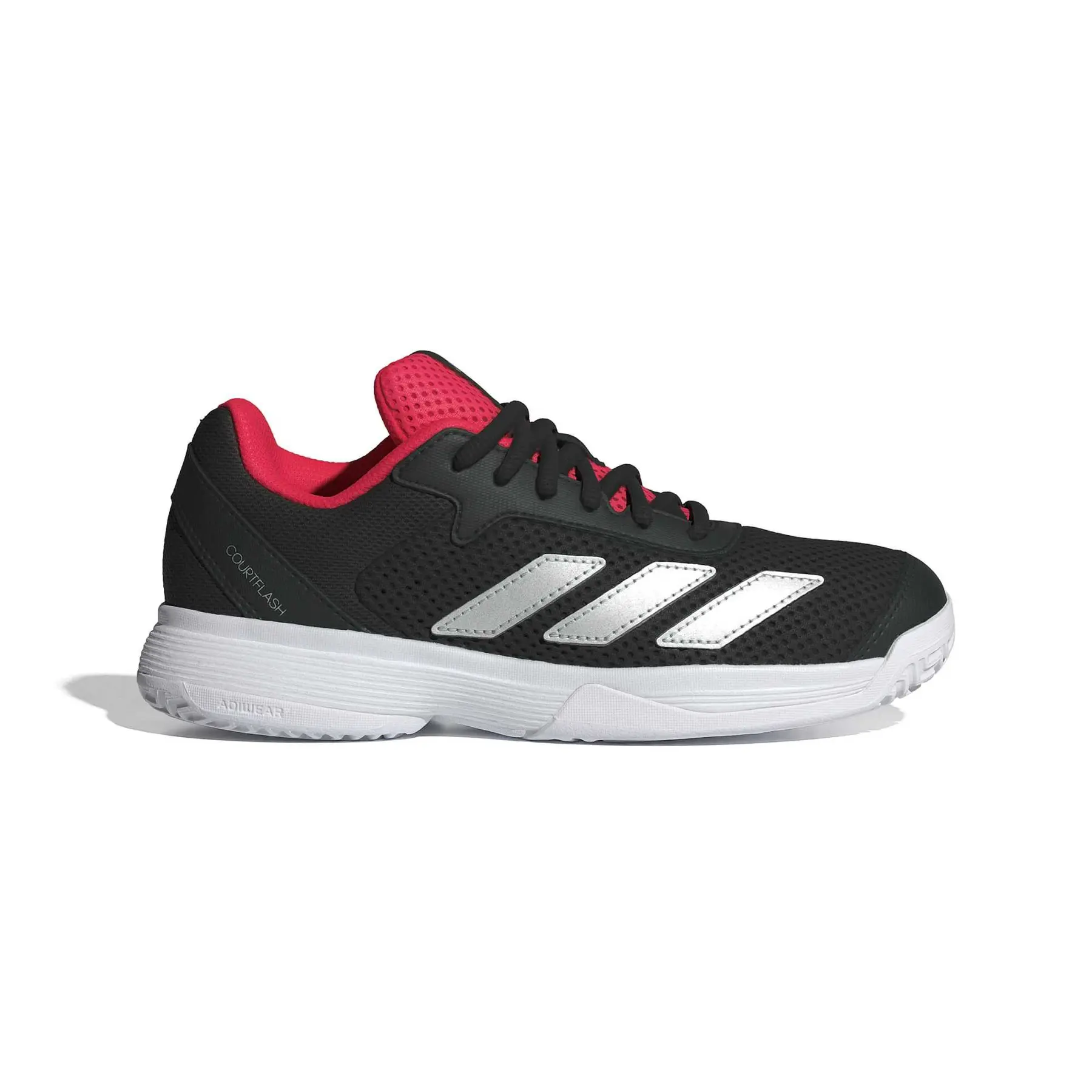 Indoor schoenen adidas Courtflash