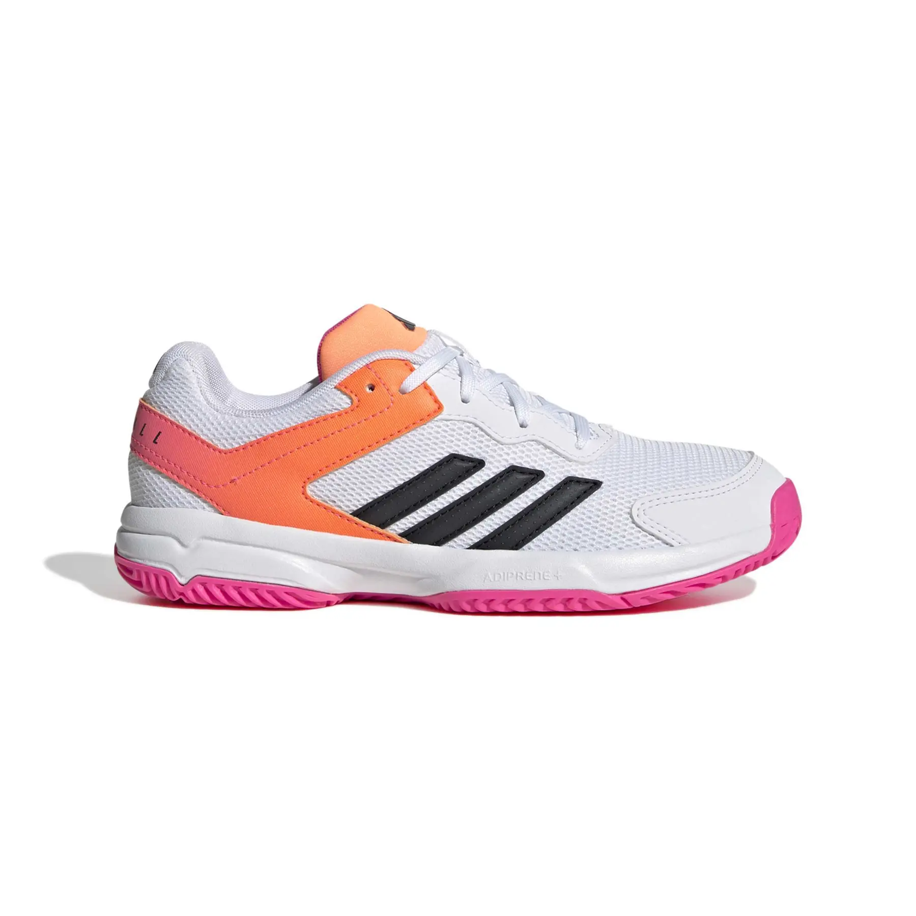 Adidas Chaussures indoor adidas Netcourt K