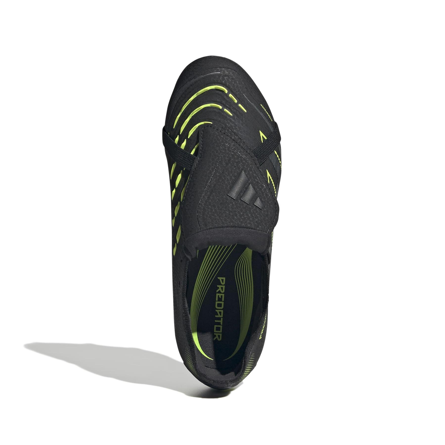 product/a/d/adidas_jr4537_2_footwear_photography_top_portrait_view_white-nw091725.jpg