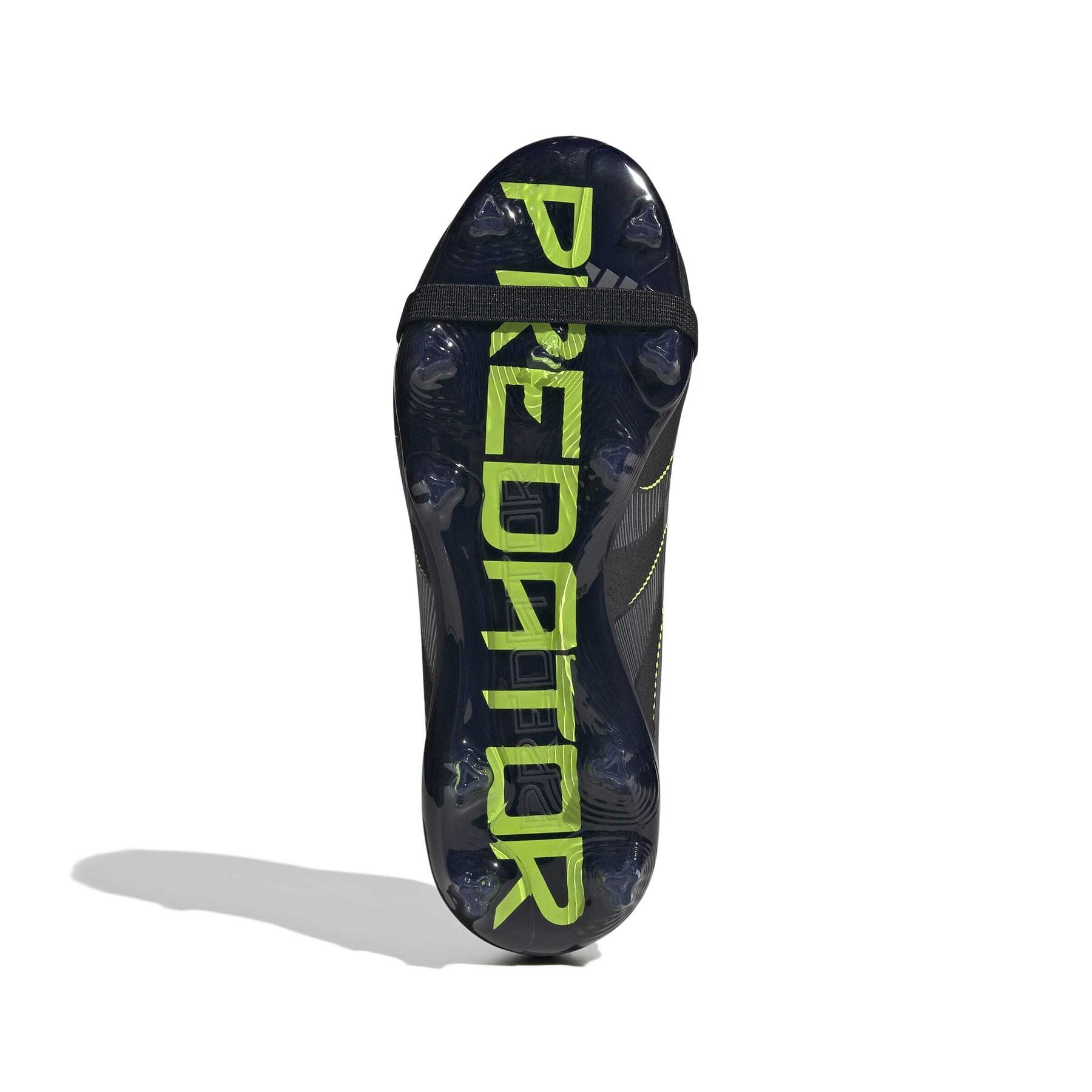 product/a/d/adidas_jr4537_3_footwear_photography_bottom_view_white-nw091725.jpg