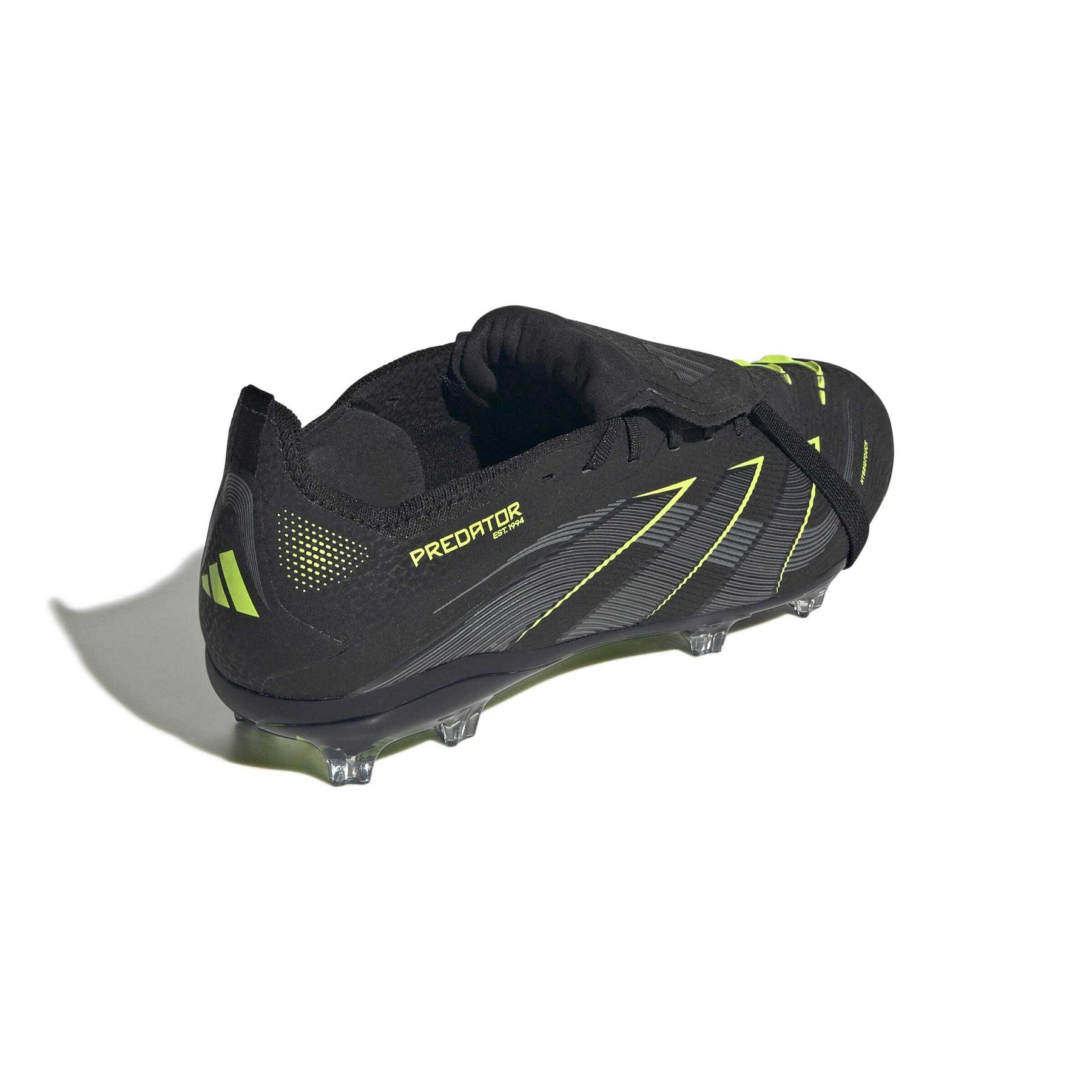 product/a/d/adidas_jr4537_6_footwear_photography_back_lateral_top_view_white-nw091725.jpg