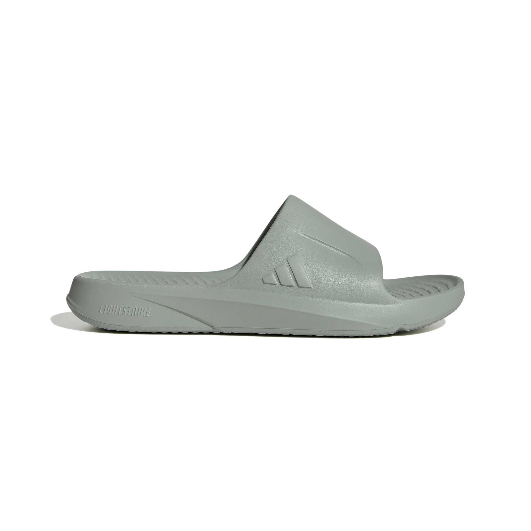 4068806066695 - Slides adidas Lightshift Slides