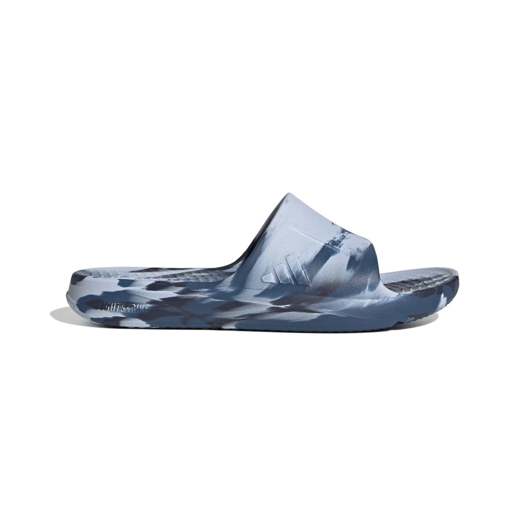 4068806062932 - Slides adidas Lightshift Slides