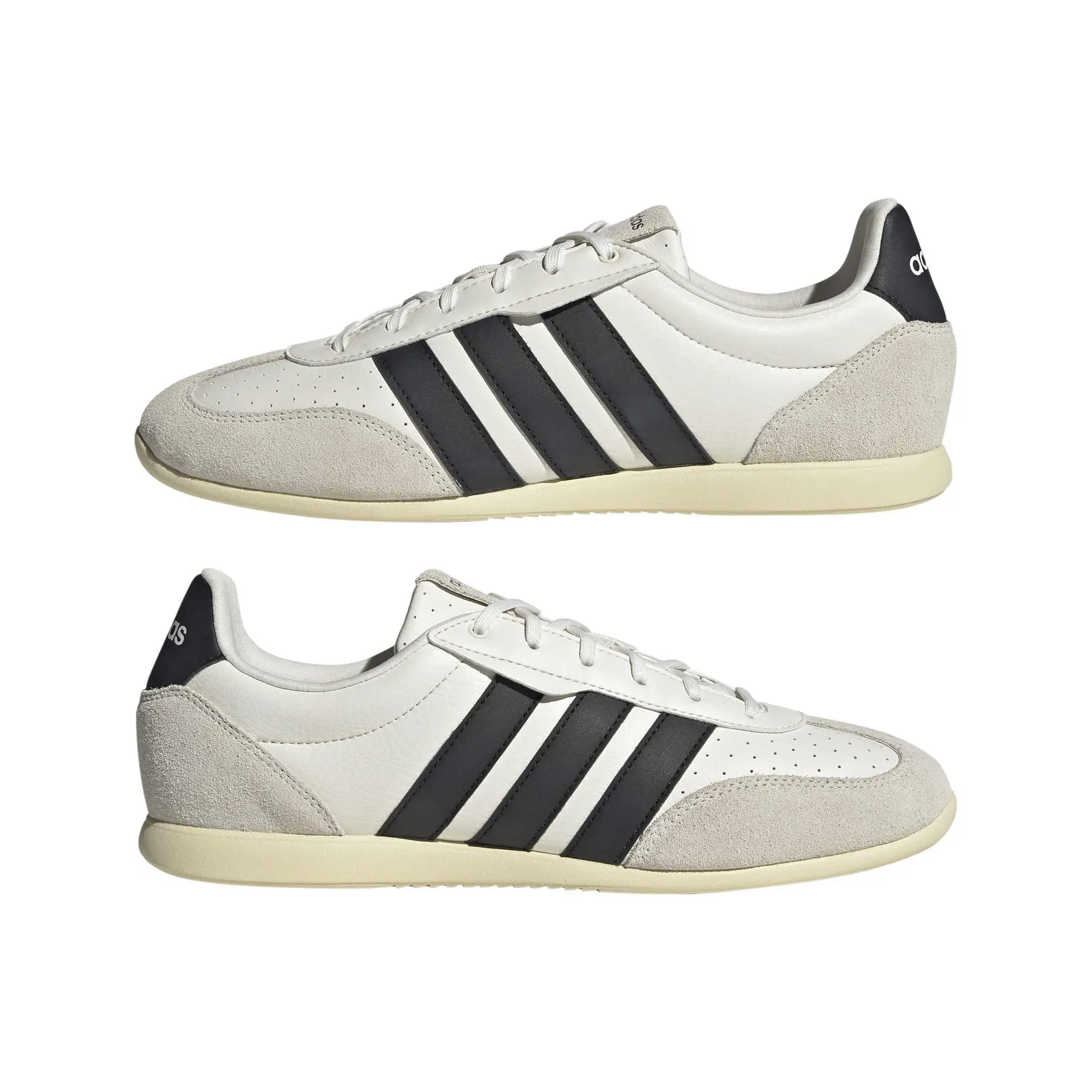 Trainers adidas Barreda | Handball-Store