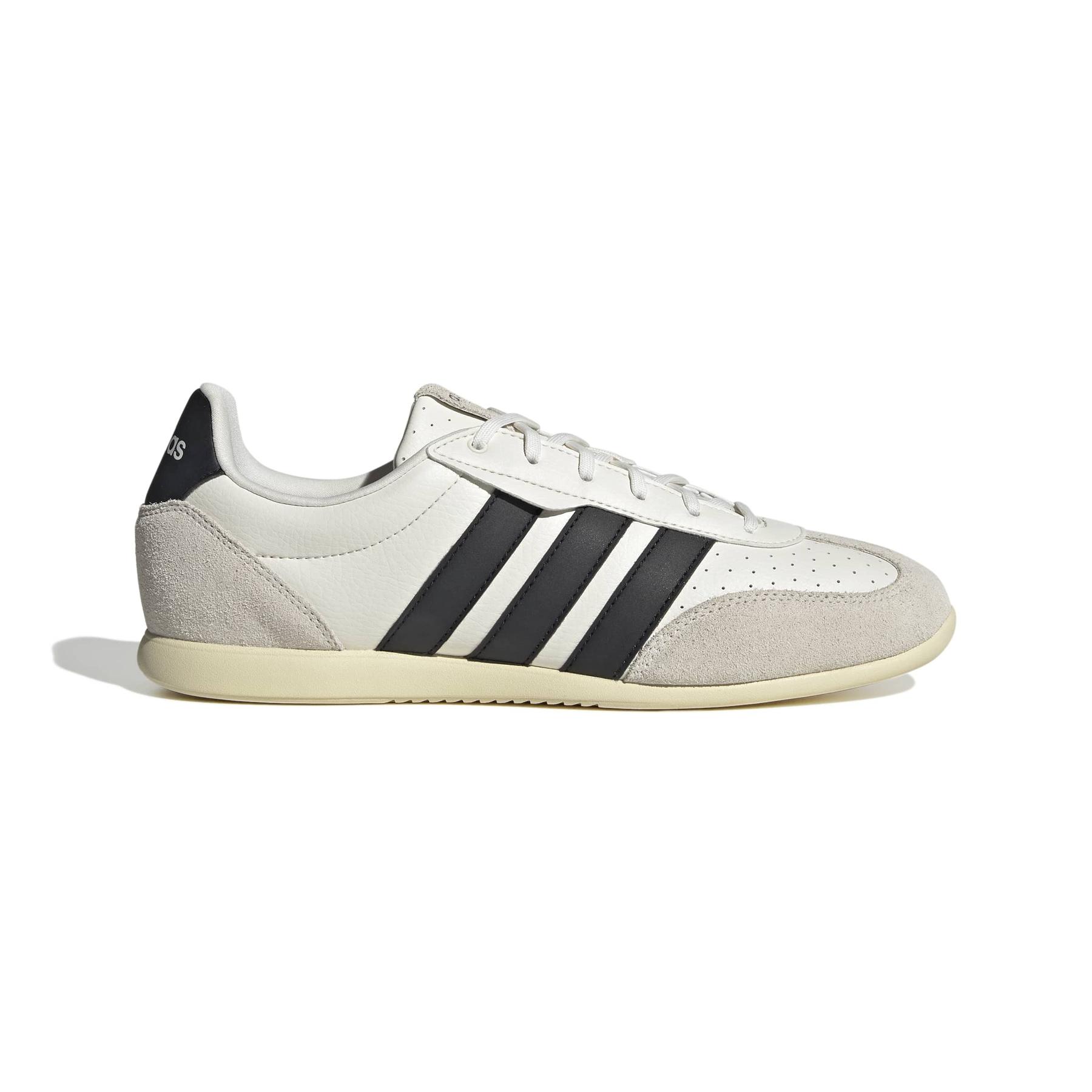 4068807089679 - Sneakers adidas Barreda
