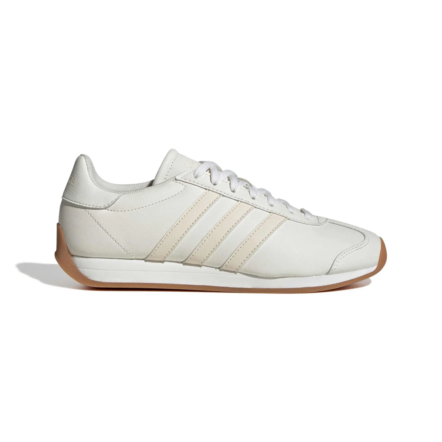 Scarpe Running Da Donna Adidas Runvista