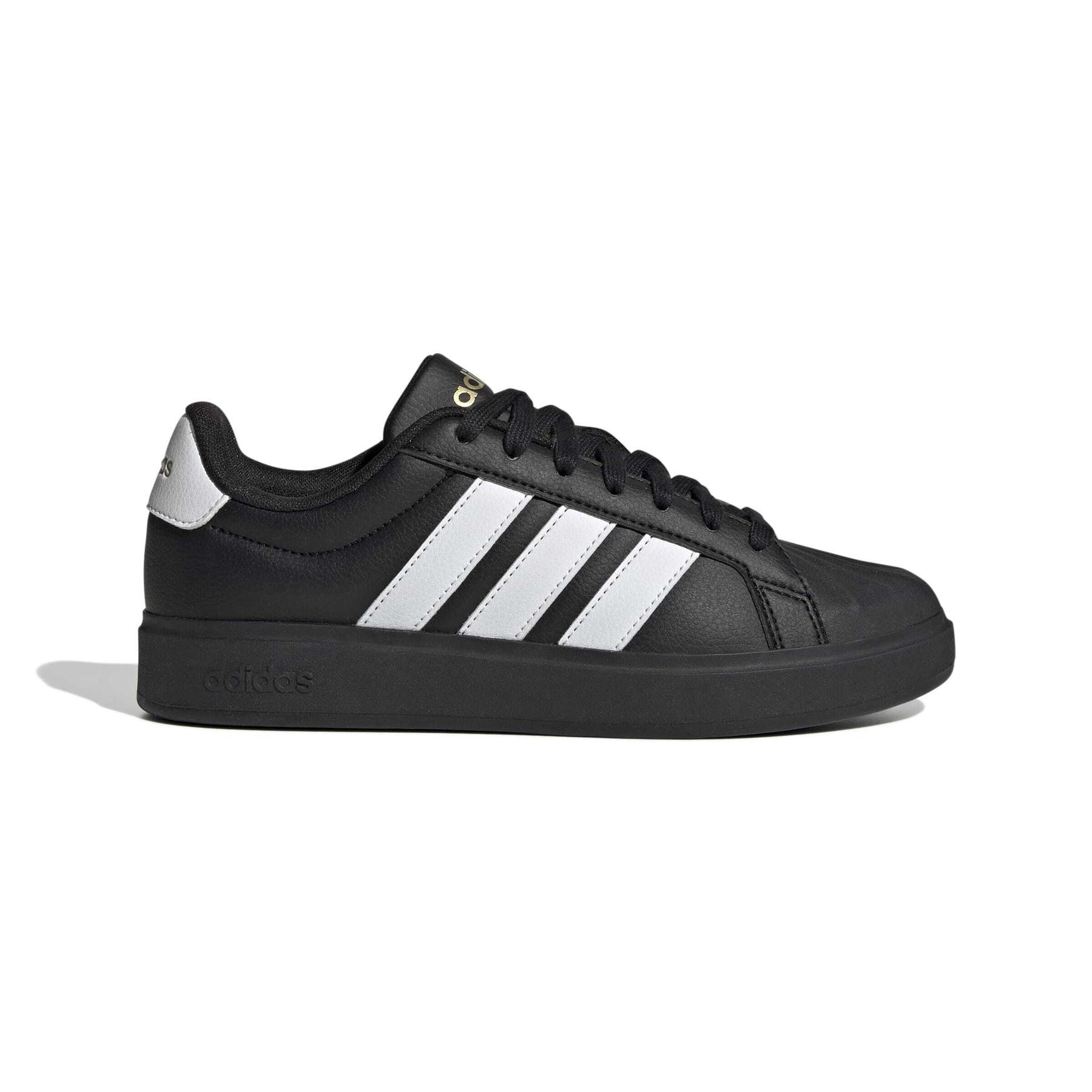 Sneakers da donna adidas Streettalk
