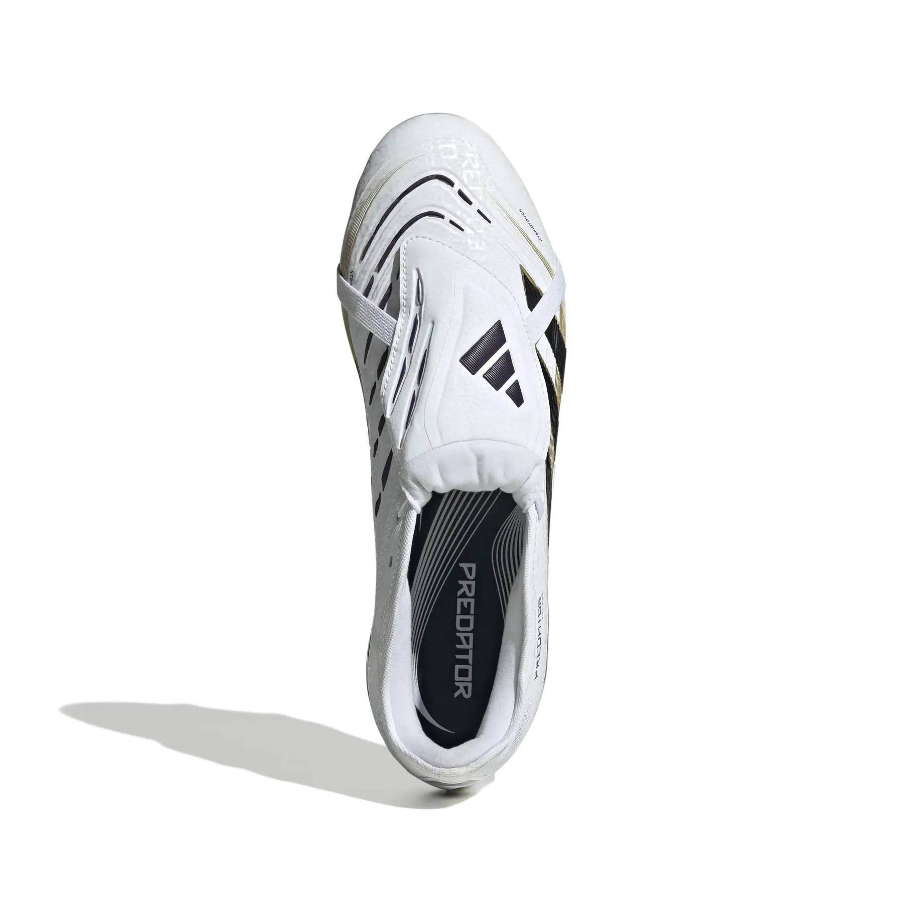 product/a/d/adidas_jr4770_2_footwear_photography_top_portrait_view_white.jpg