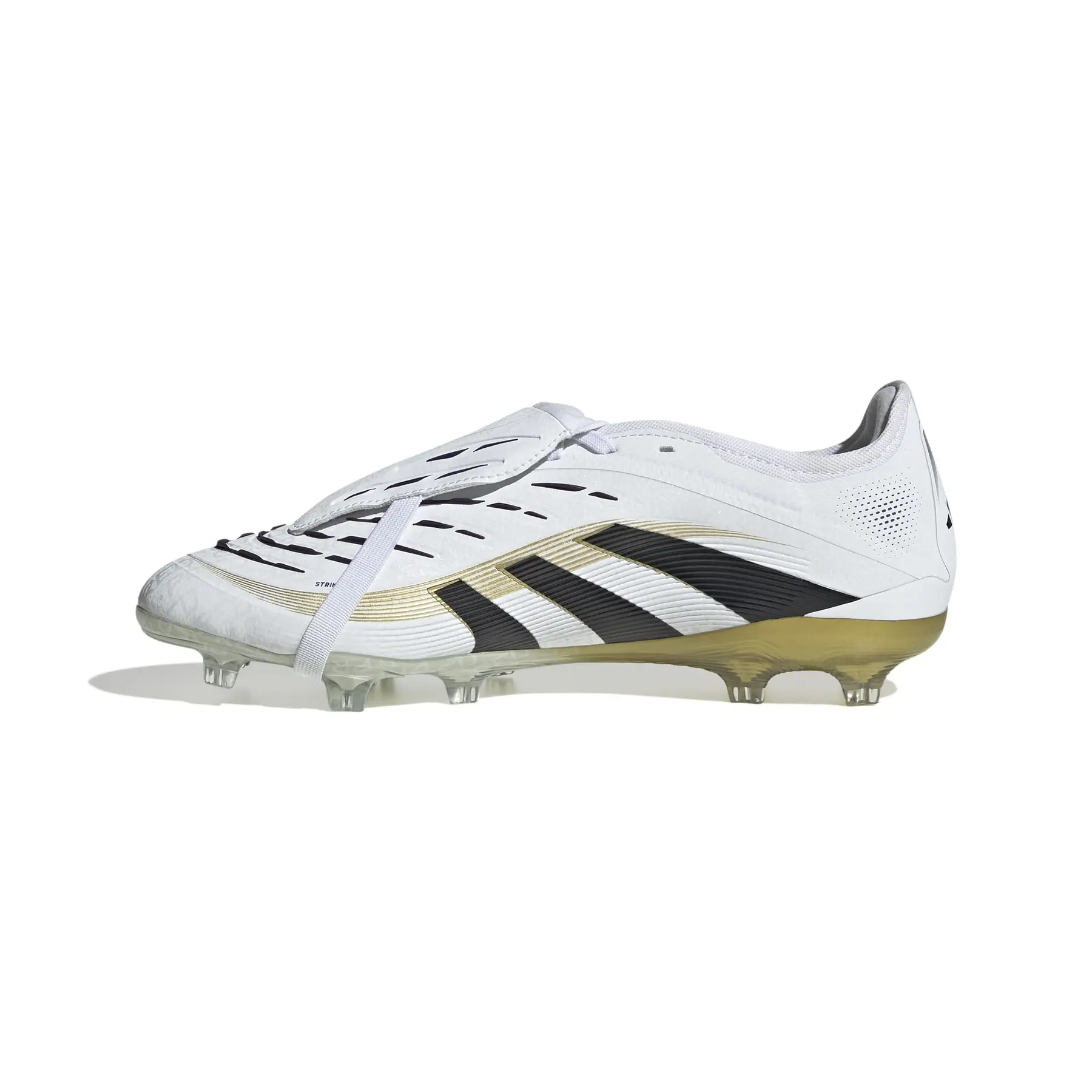 product/a/d/adidas_jr4770_4_footwear_photography_side_medial_center_view_white.jpg