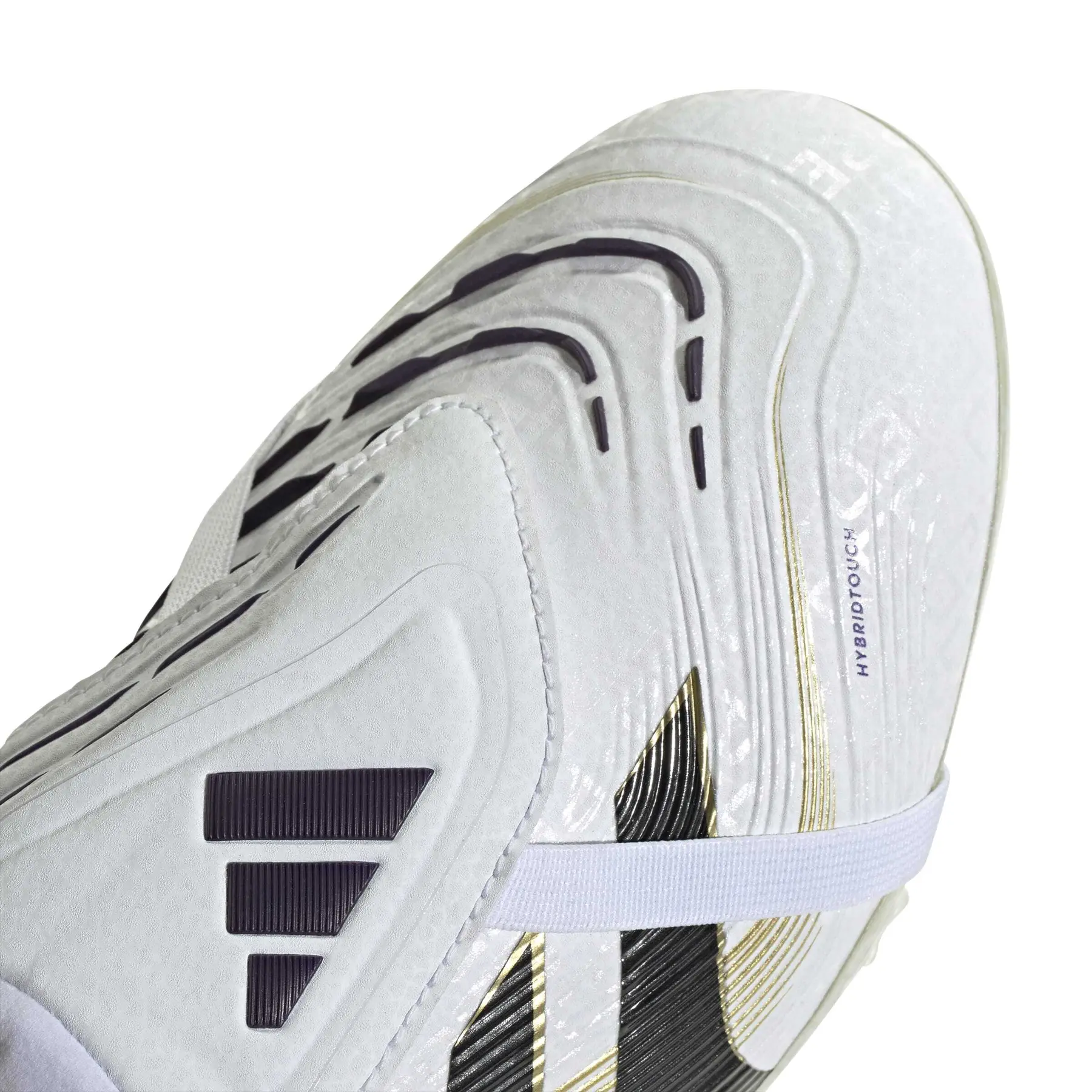product/a/d/adidas_jr4770_7_footwear_photography_detail_view_1_white.jpg