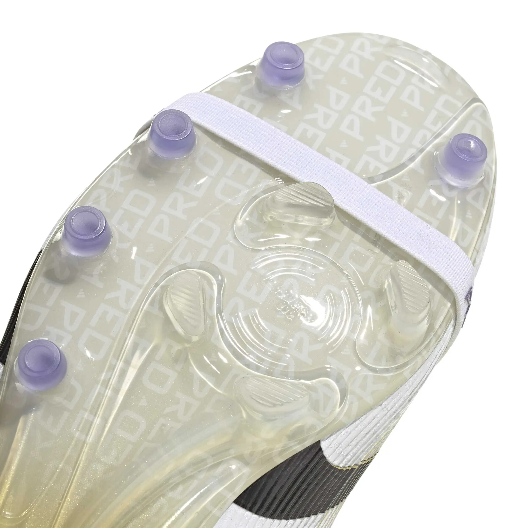 Football Boots adidas Predator Elite Fold-Over Tongue AG | Foot-Store