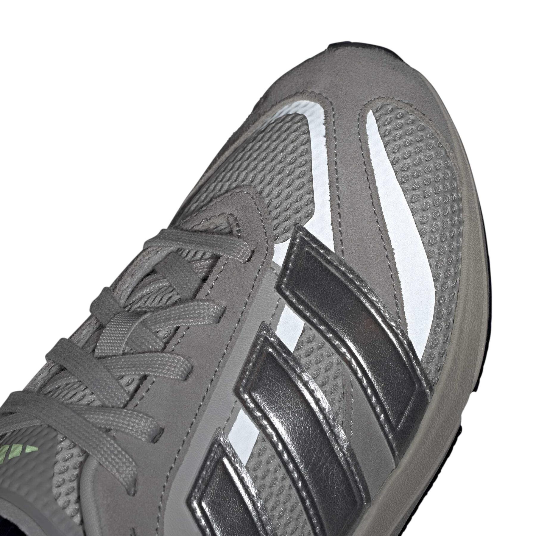 product/a/d/adidas_jr4838_13_footwear_photography_reflective_detail_white-nw091725.jpg