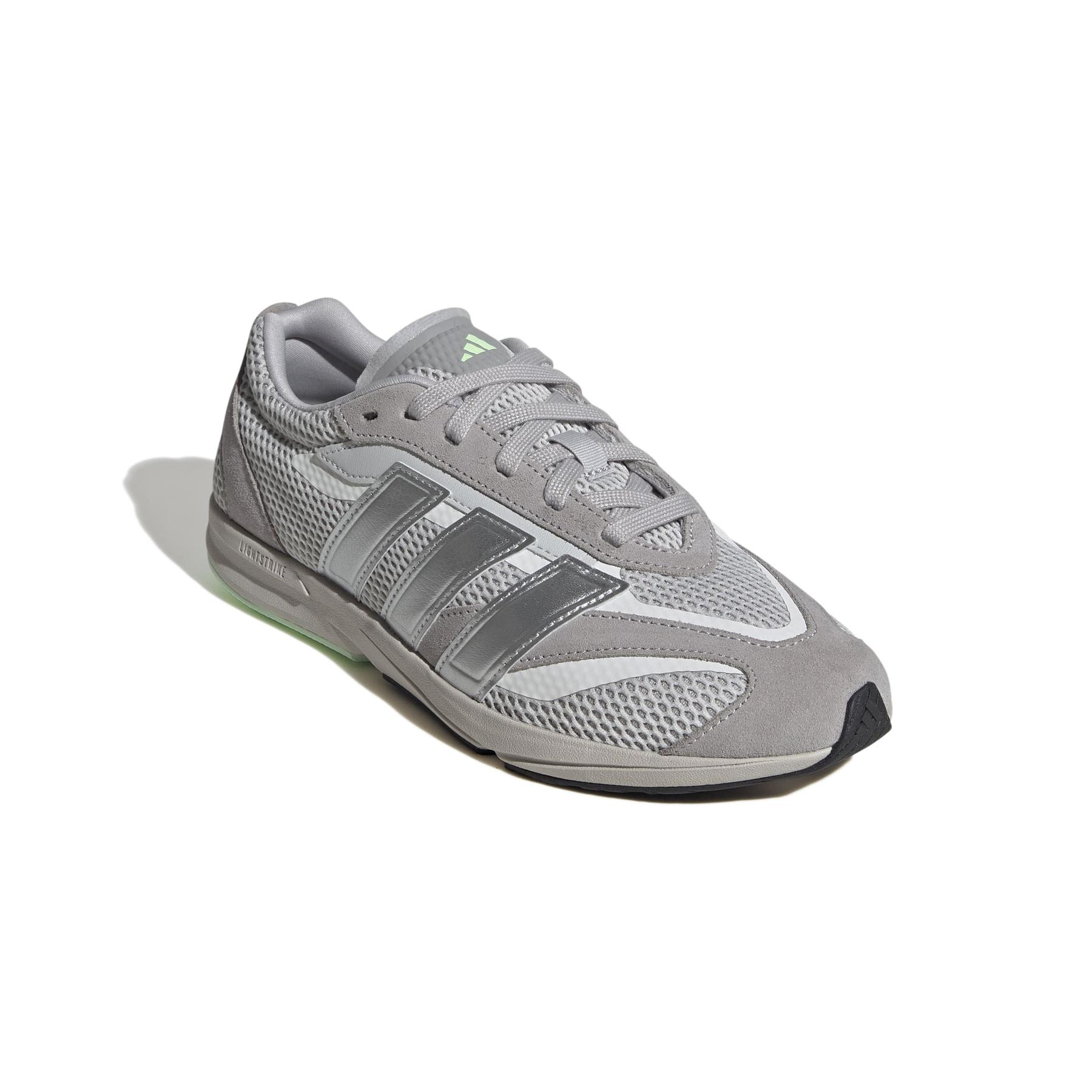 product/a/d/adidas_jr4838_6_footwear_photography_front_lateral_top_view_white-nw091725.jpg